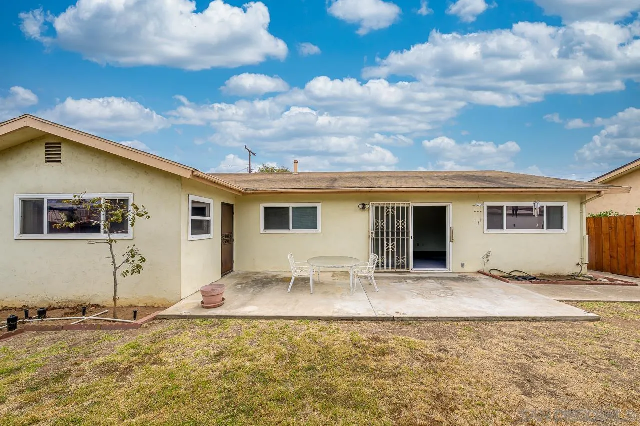 https://cdn.realtyfeed.com/cdn/127/250039369/49c6324d624fec98fdd8a734bee9a516.webp