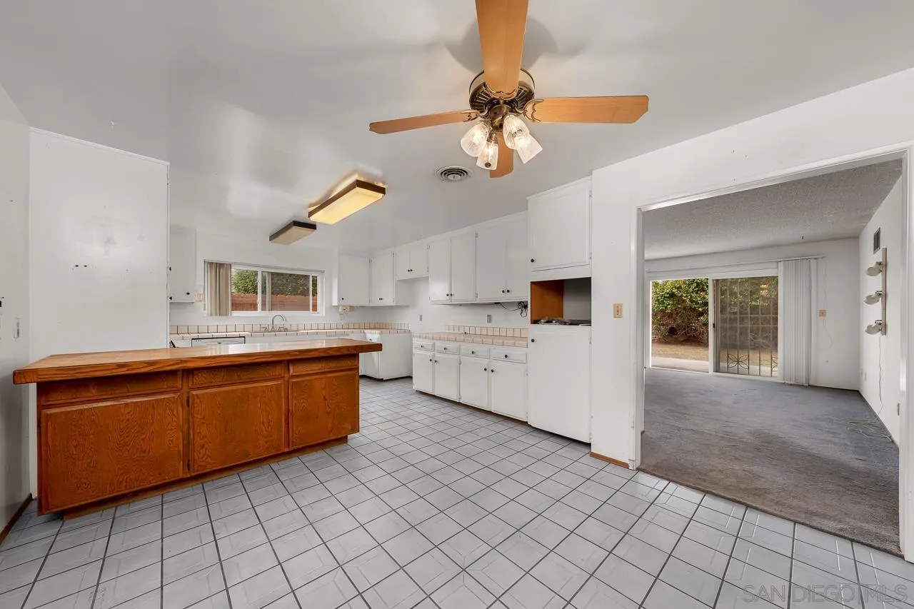 https://cdn.realtyfeed.com/cdn/127/250039369/badeab98493dc1cfa3eab5c74a89b4a9.webp