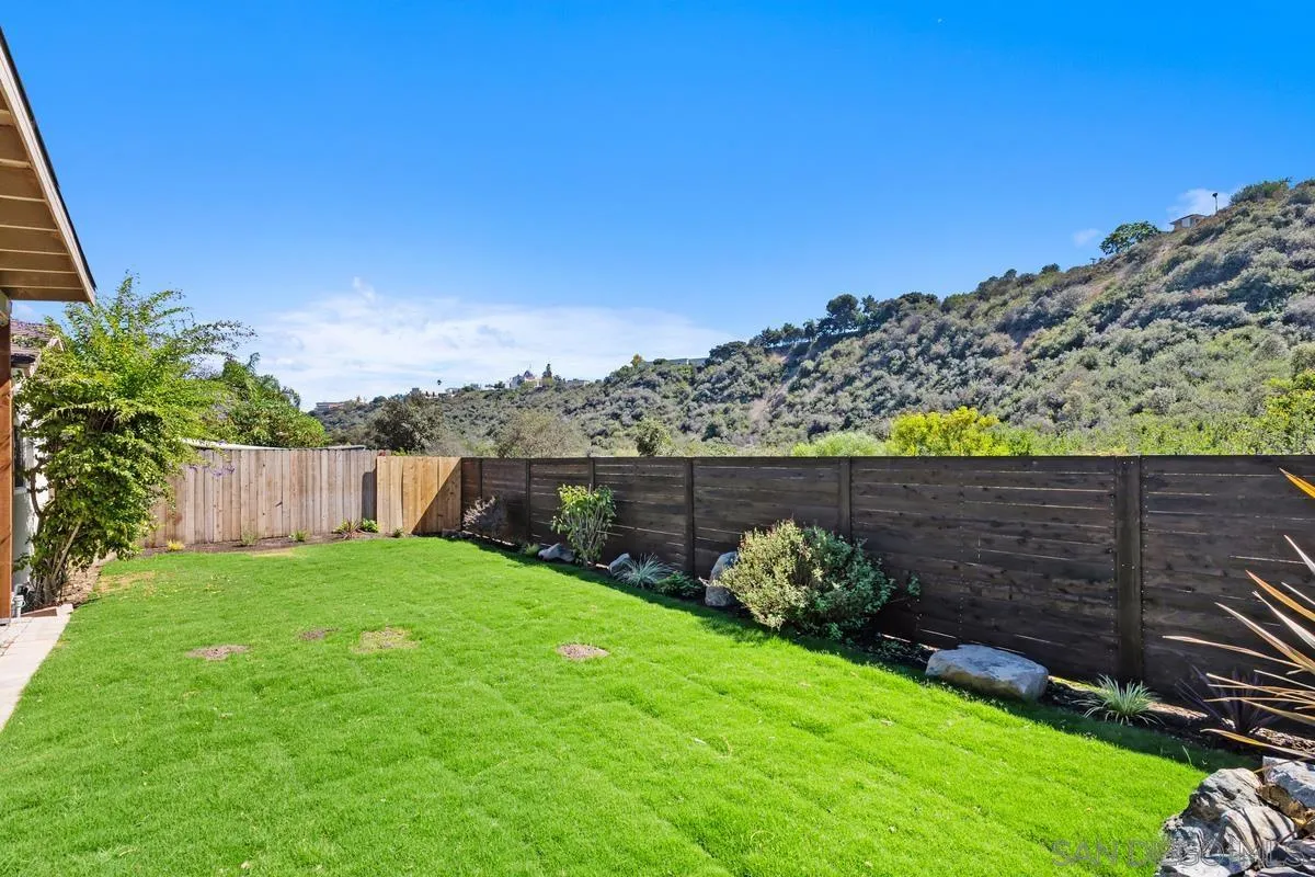 https://cdn.realtyfeed.com/cdn/127/250039370/334c2dec12b4da6f58f91cda76fa29bb.webp