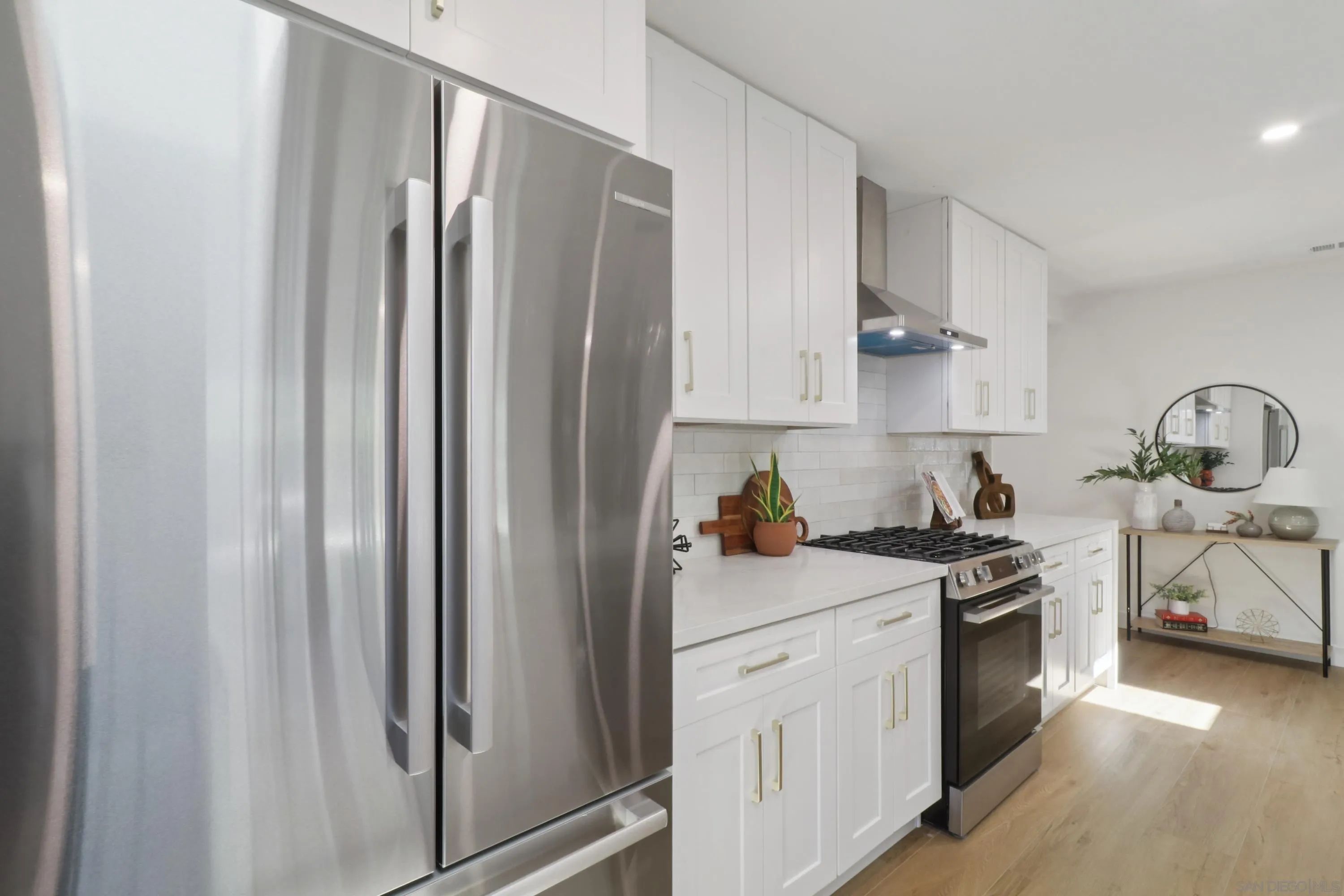https://cdn.realtyfeed.com/cdn/127/250039370/4e38a2d9e56cd98c7150b271d9911f62.webp