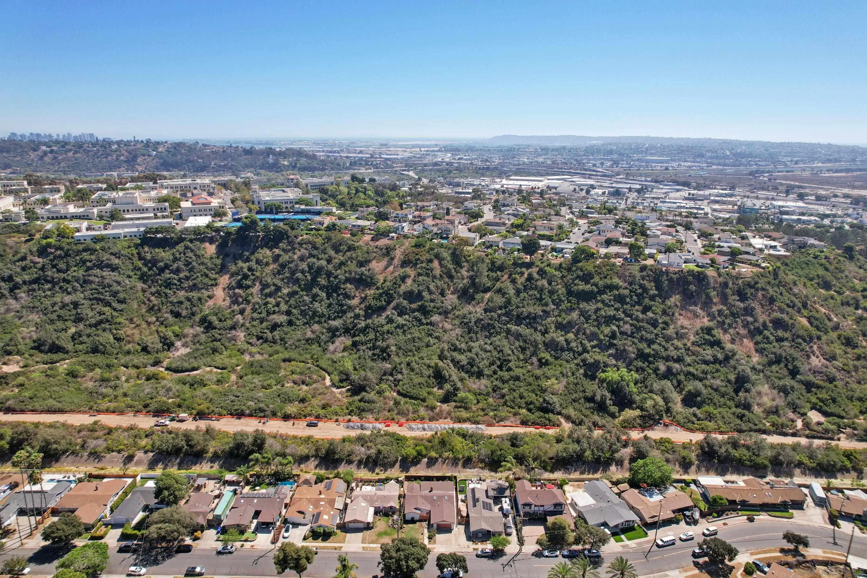 https://cdn.realtyfeed.com/cdn/127/250039370/b506cdb18c348221a0a36b98d58e1591.webp