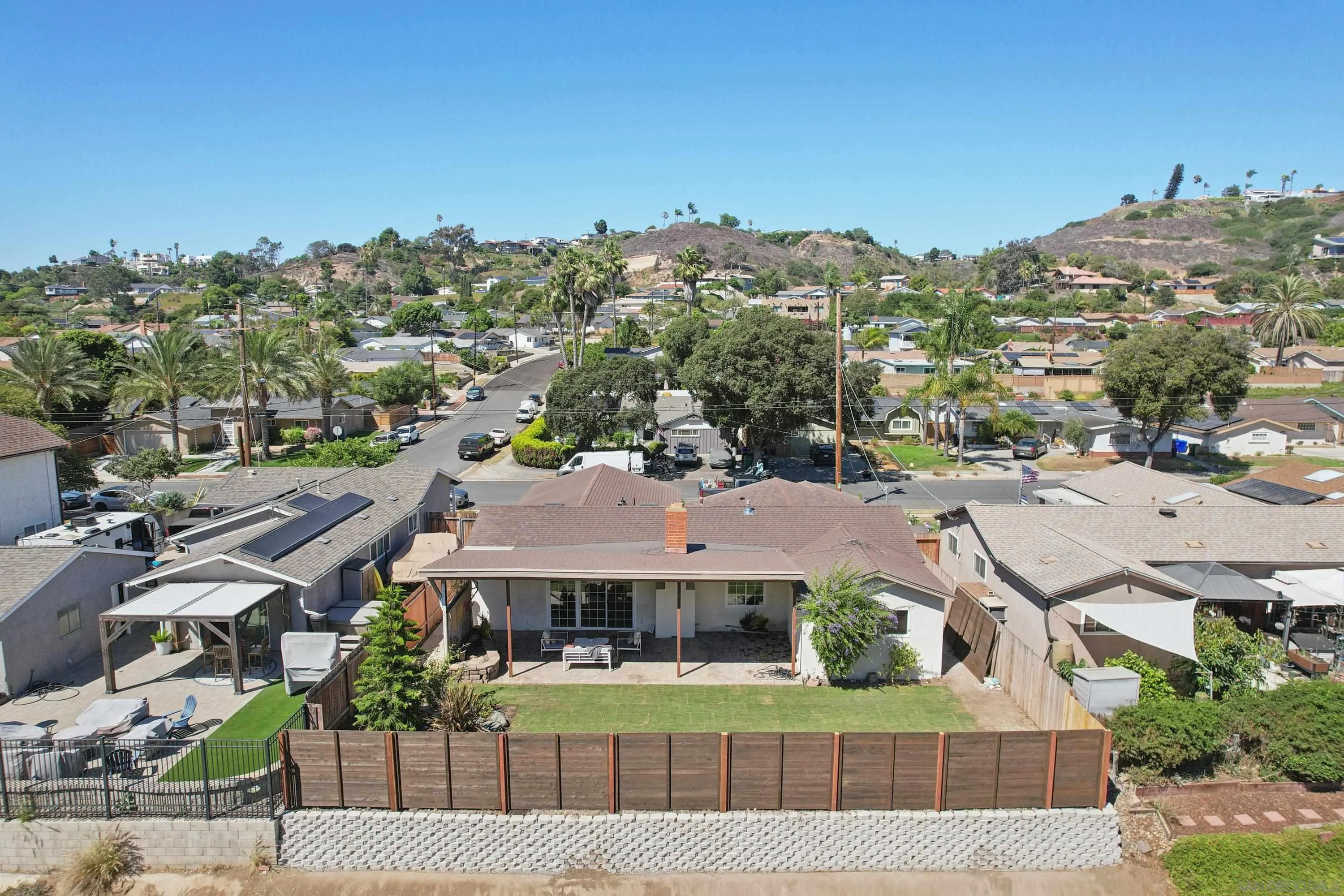 https://cdn.realtyfeed.com/cdn/127/250039370/d3afb2adebeb1b6619e039d9bda0c2d5.webp