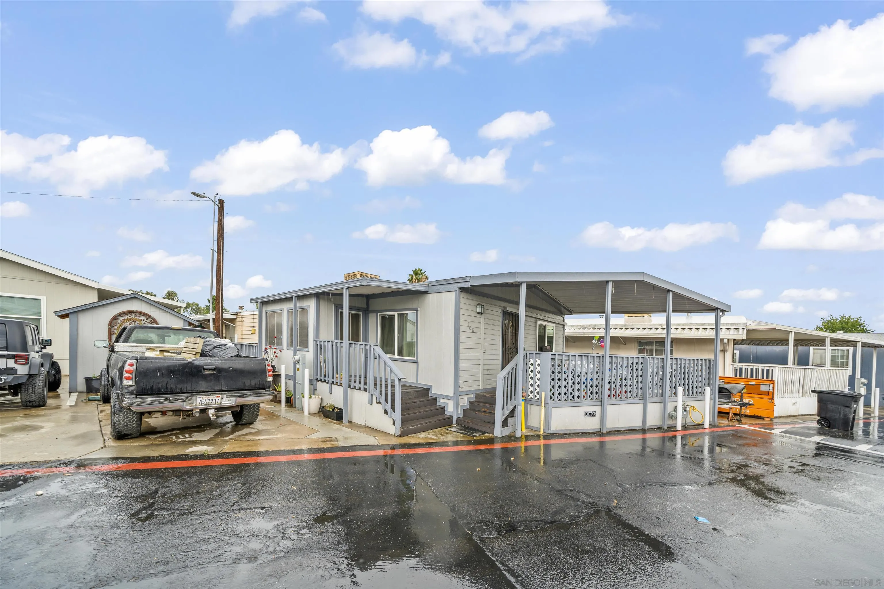 https://cdn.realtyfeed.com/cdn/127/250039371/96aa94b7cd89c4749d23a5899b65168b.webp