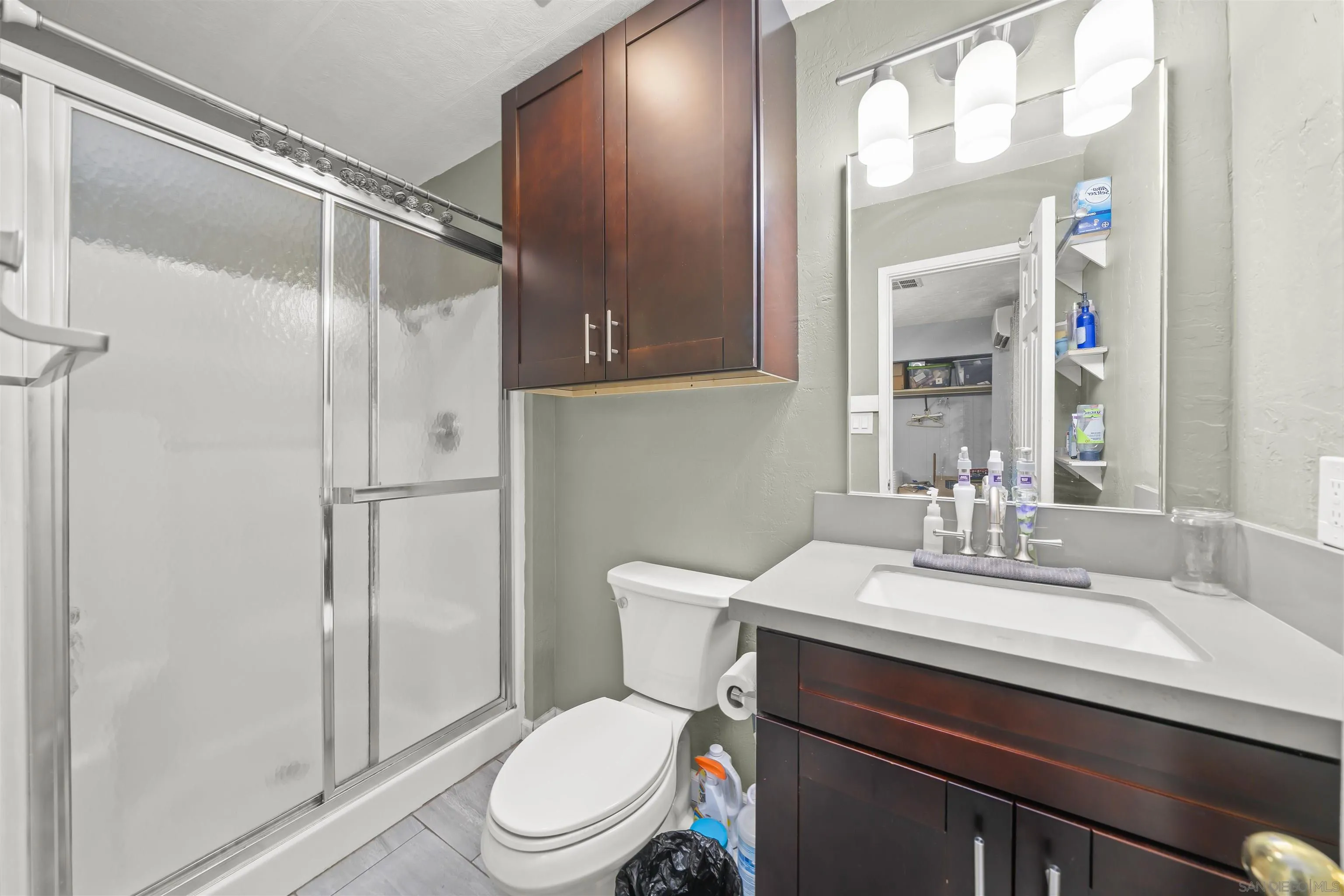 https://cdn.realtyfeed.com/cdn/127/250039371/eda8fb0ba2ab618742e45e25d25b61d0.webp