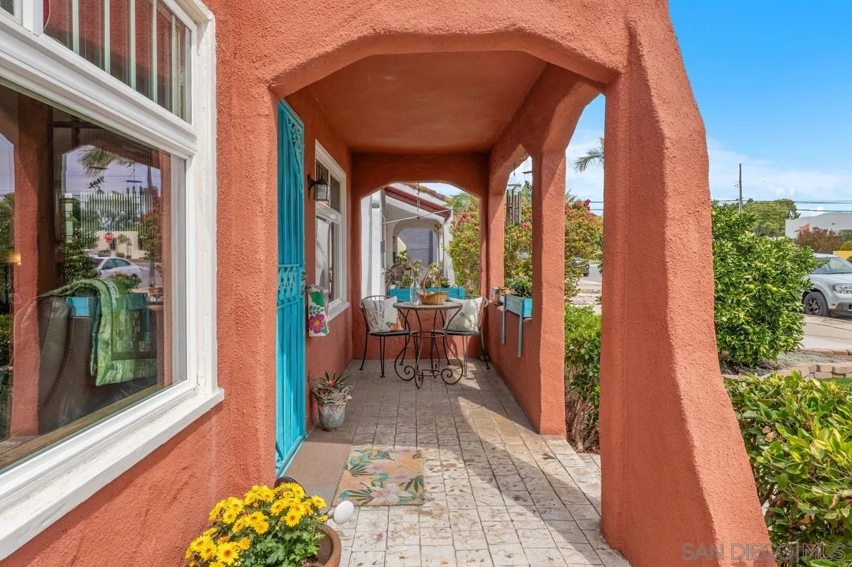 https://cdn.realtyfeed.com/cdn/127/250039374/893df5b540a4d37f686d654842d25f5c.webp
