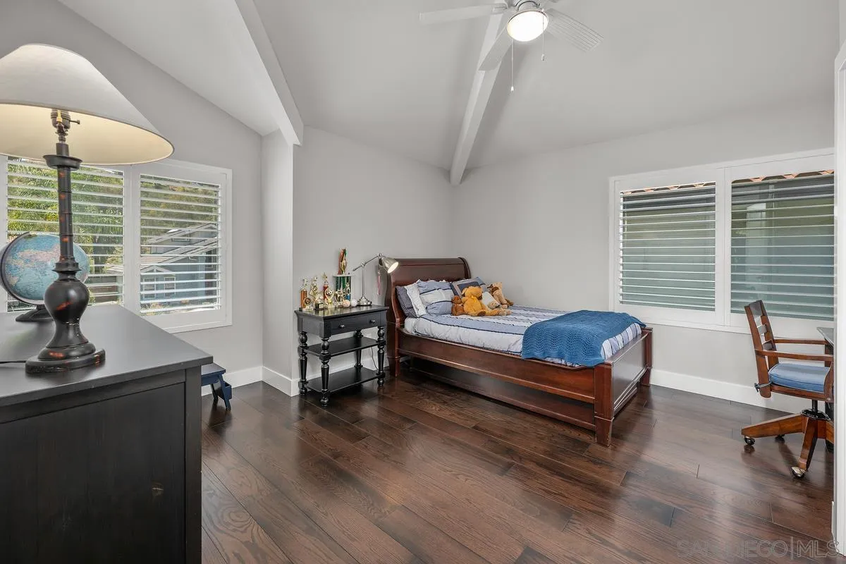 https://cdn.realtyfeed.com/cdn/127/250039380/113393de5c46f34741765baa7202feab.webp