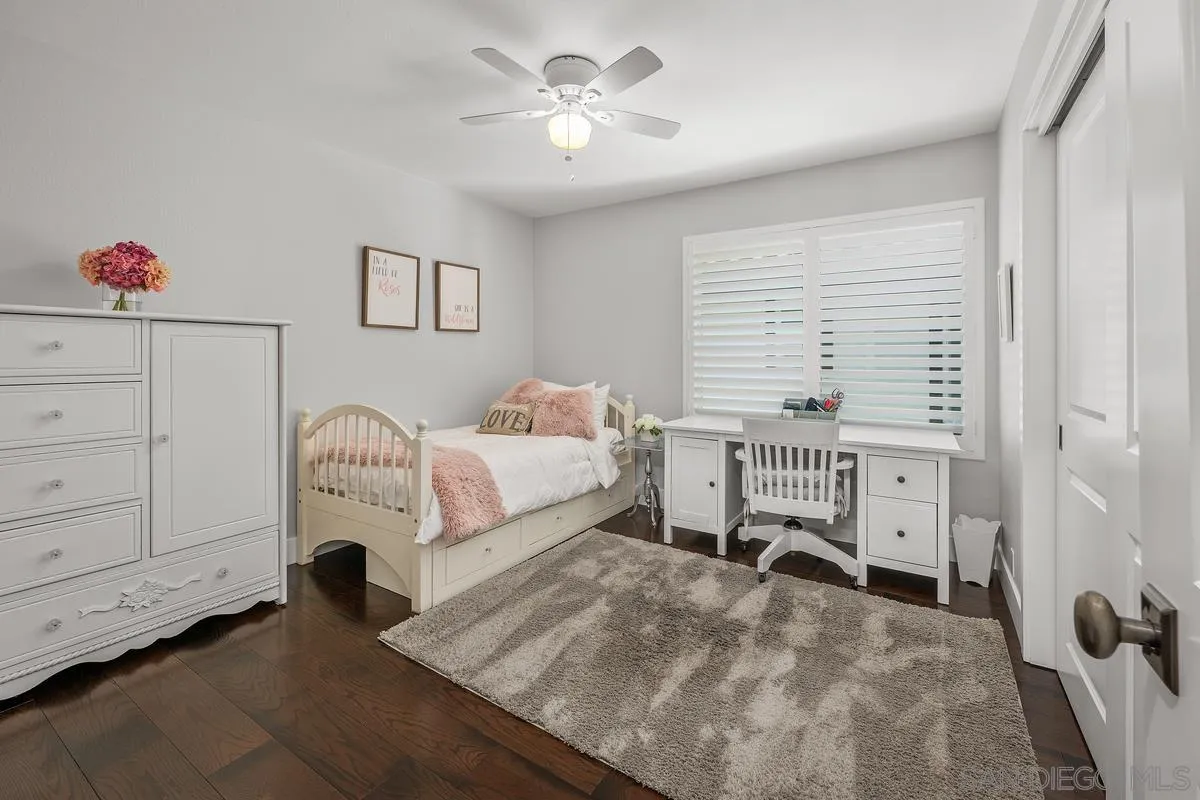 https://cdn.realtyfeed.com/cdn/127/250039380/1fcc34ba27b1363b37401ec743b6d4f1.webp