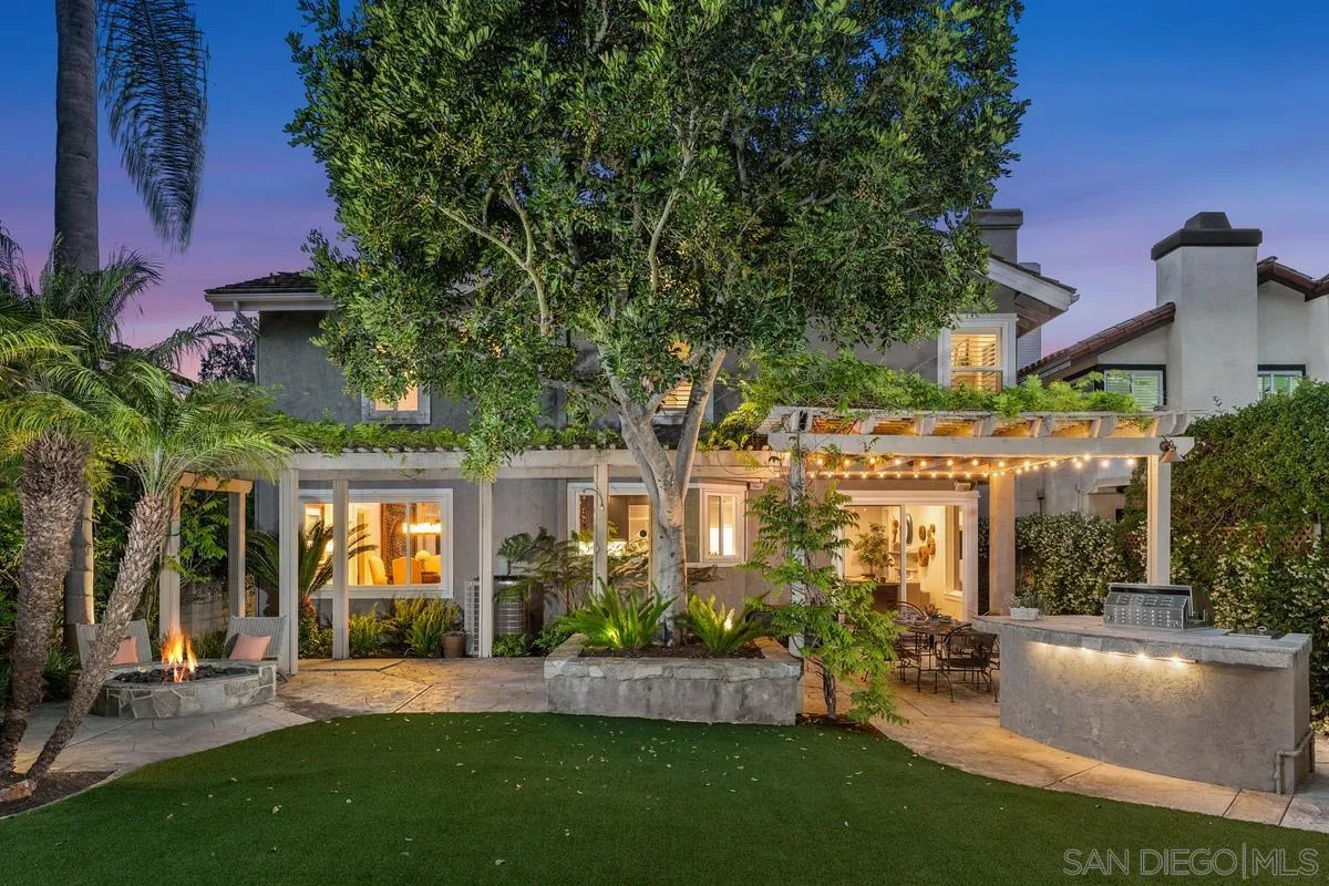 https://cdn.realtyfeed.com/cdn/127/250039380/3504517789628d7a2dc02c2a46ed0c0d.webp