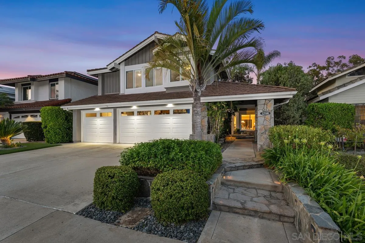https://cdn.realtyfeed.com/cdn/127/250039380/4f85f804075830508caa8b57086f70ab.webp