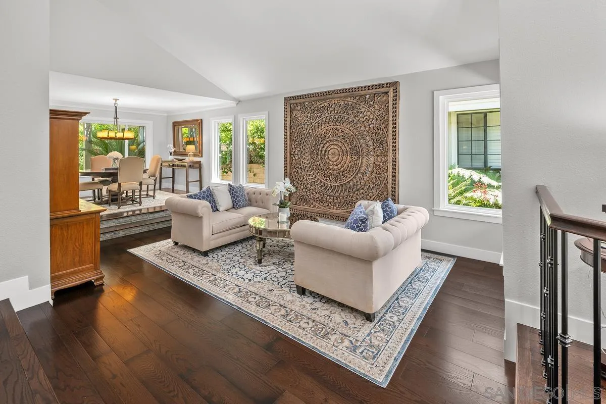 https://cdn.realtyfeed.com/cdn/127/250039380/5b60868359522121e05c91c72d0a39dc.webp