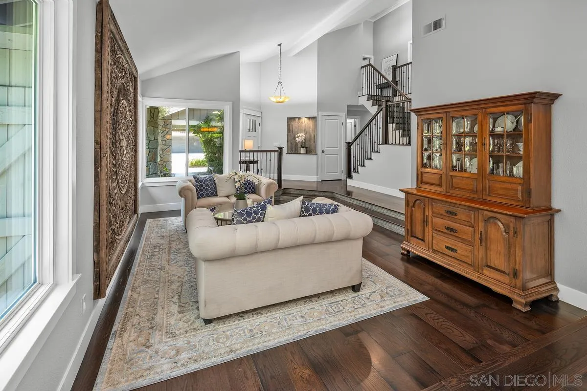 https://cdn.realtyfeed.com/cdn/127/250039380/5c6d9987c0c7c1e8e810493210126b6e.webp