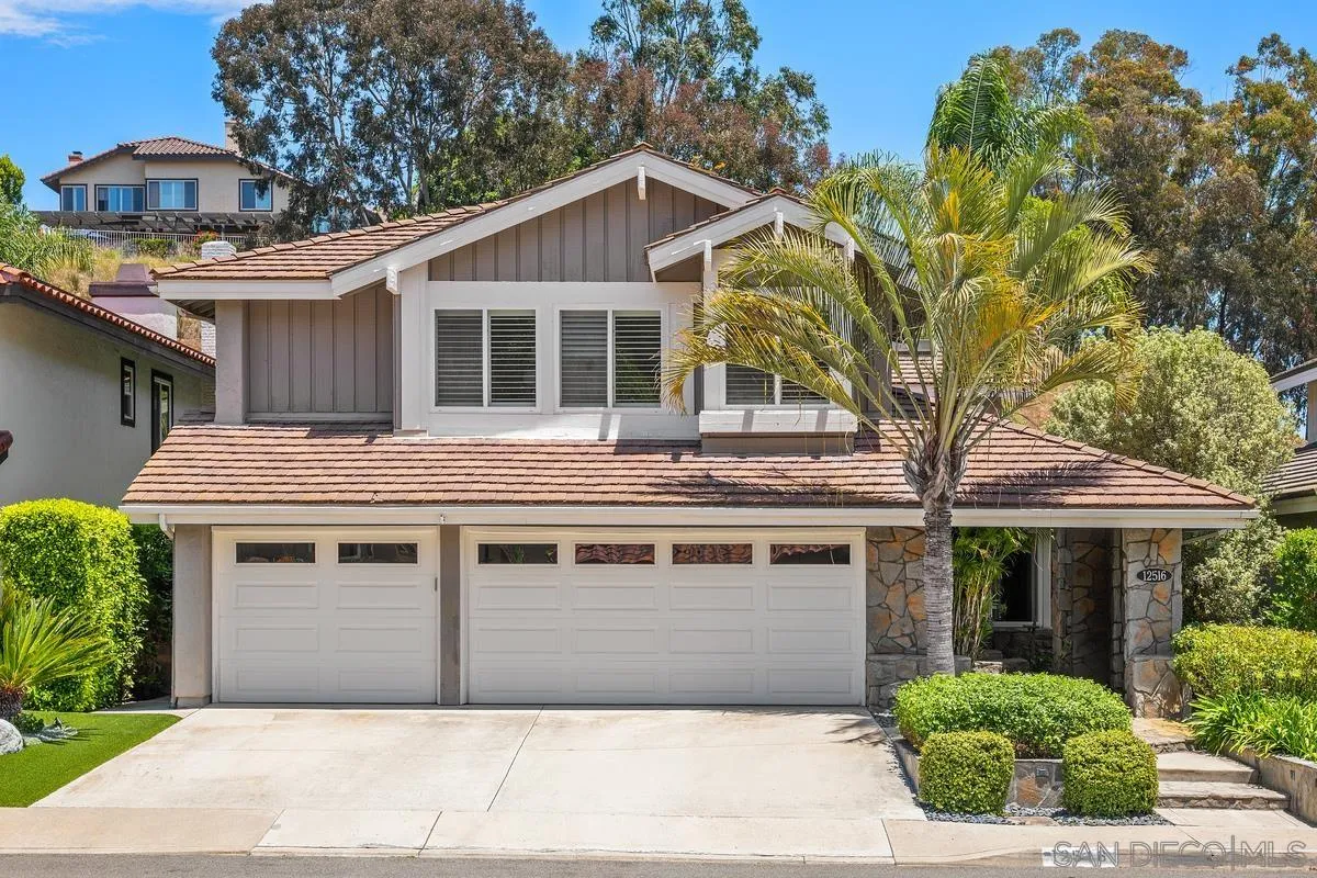 https://cdn.realtyfeed.com/cdn/127/250039380/7a717a6851d7bbe04540b8c895fd5178.webp