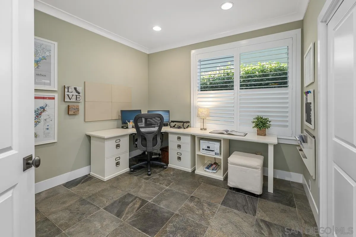 https://cdn.realtyfeed.com/cdn/127/250039380/7b6de0ffabac10a005b04f226188fd91.webp