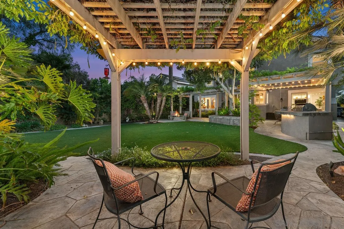 https://cdn.realtyfeed.com/cdn/127/250039380/b42dbf780382ac3117d638ef0e1809e5.webp