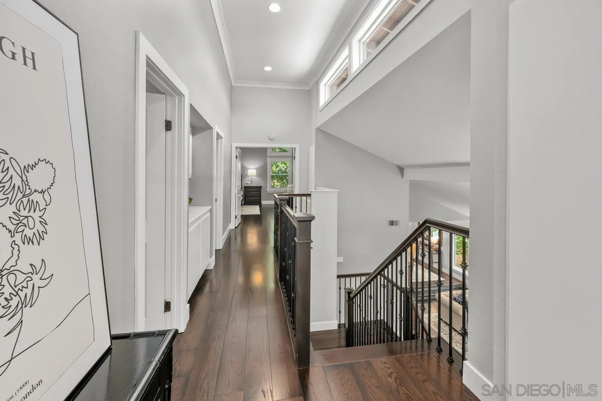 https://cdn.realtyfeed.com/cdn/127/250039380/c0708ef02739de0a9ca75fee64bde084.webp