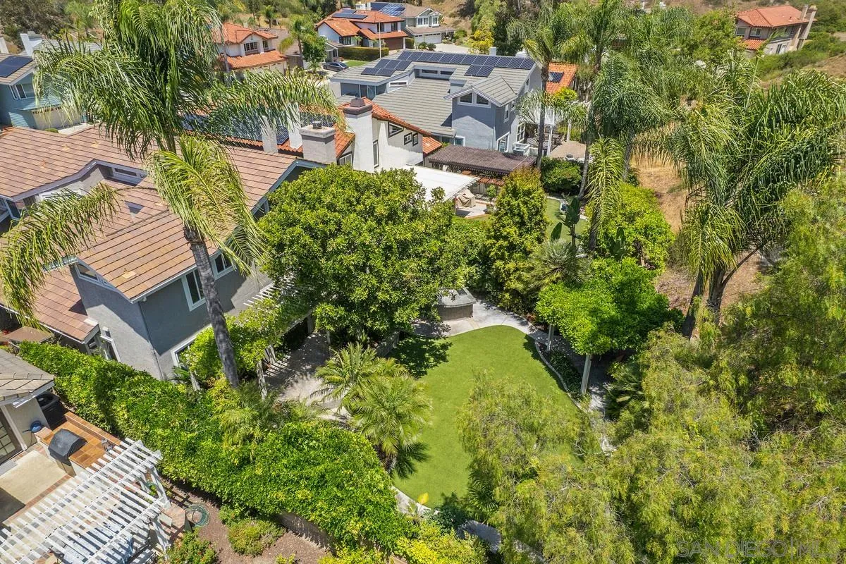 https://cdn.realtyfeed.com/cdn/127/250039380/dfe59ce1077113c550ff7060c4249ce3.webp