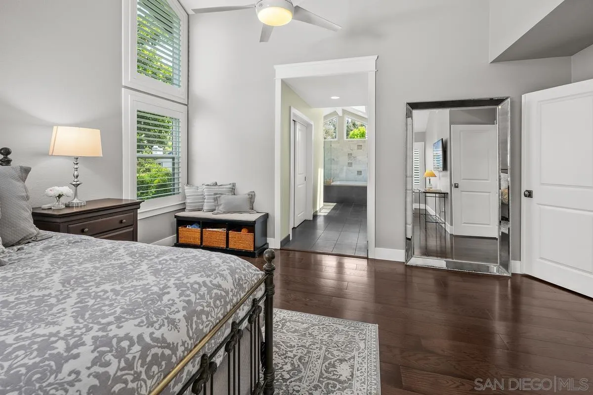 https://cdn.realtyfeed.com/cdn/127/250039380/f5370e361827da4709a898be35b969a2.webp