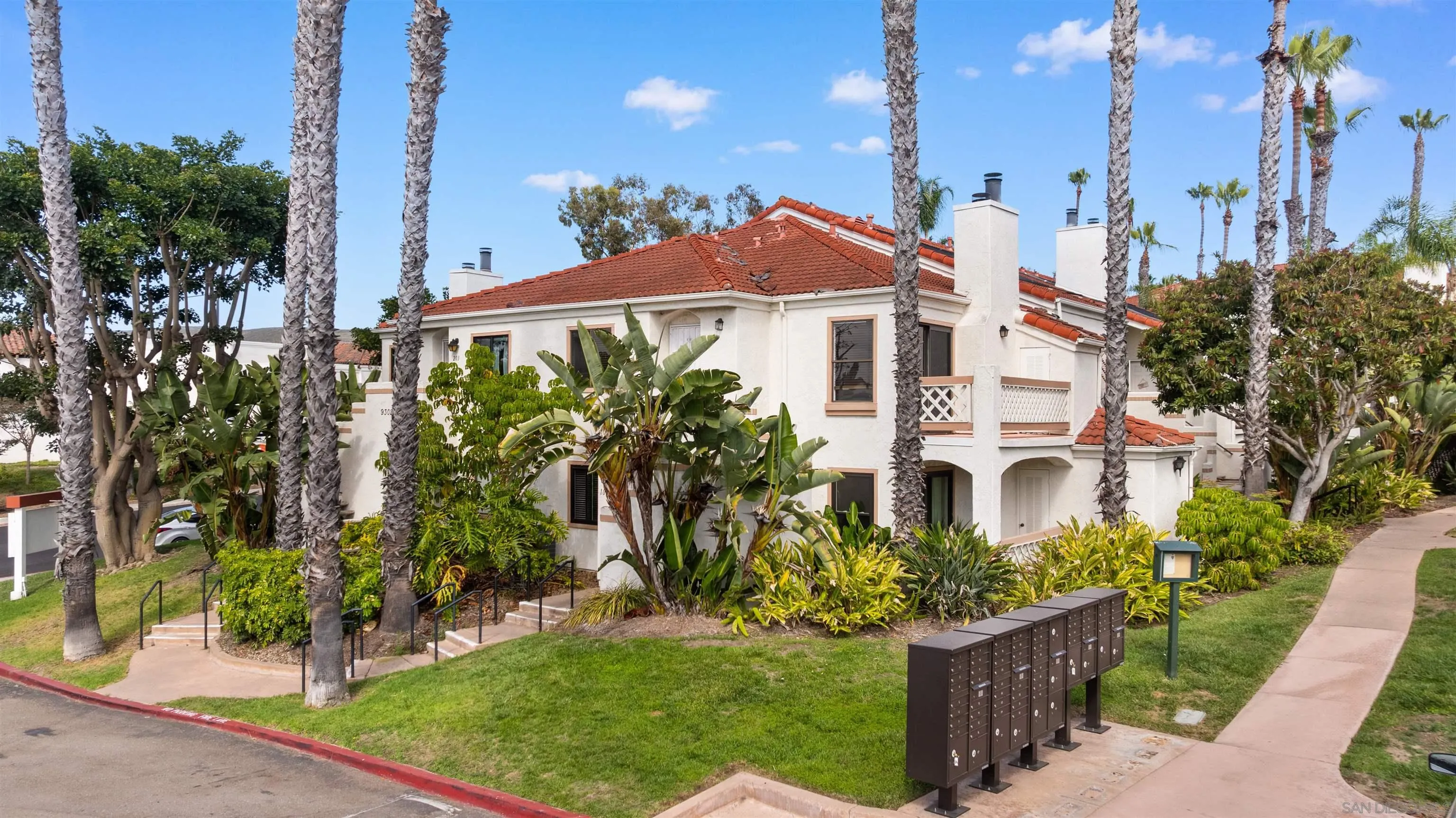 https://cdn.realtyfeed.com/cdn/127/250039382/aec846dabee2a85730c25e2778b3842a.webp