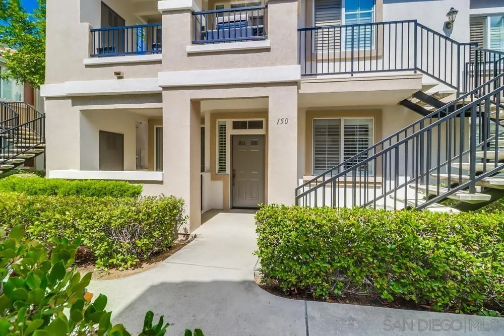 https://cdn.realtyfeed.com/cdn/127/250039383/d24463c8a5aef59b88f8800893d6deab.webp