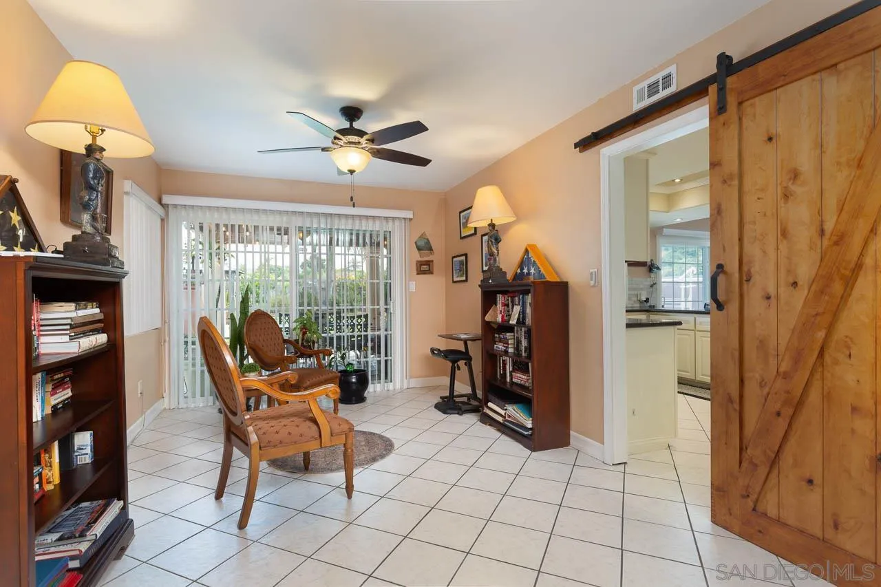 https://cdn.realtyfeed.com/cdn/127/250039384/f36379b6c1bae35b151ff4aaa220ff0e.webp