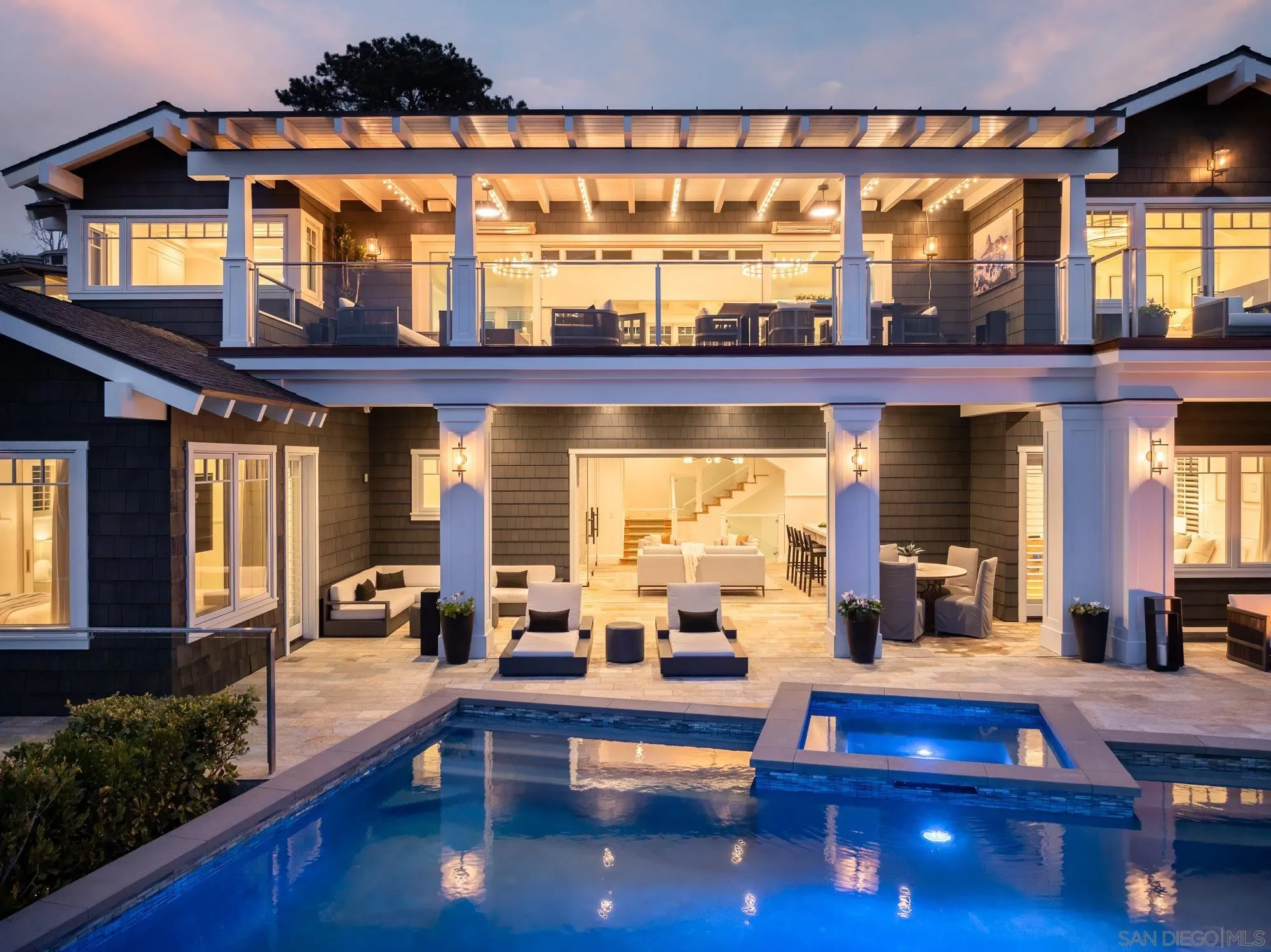 Del Mar
