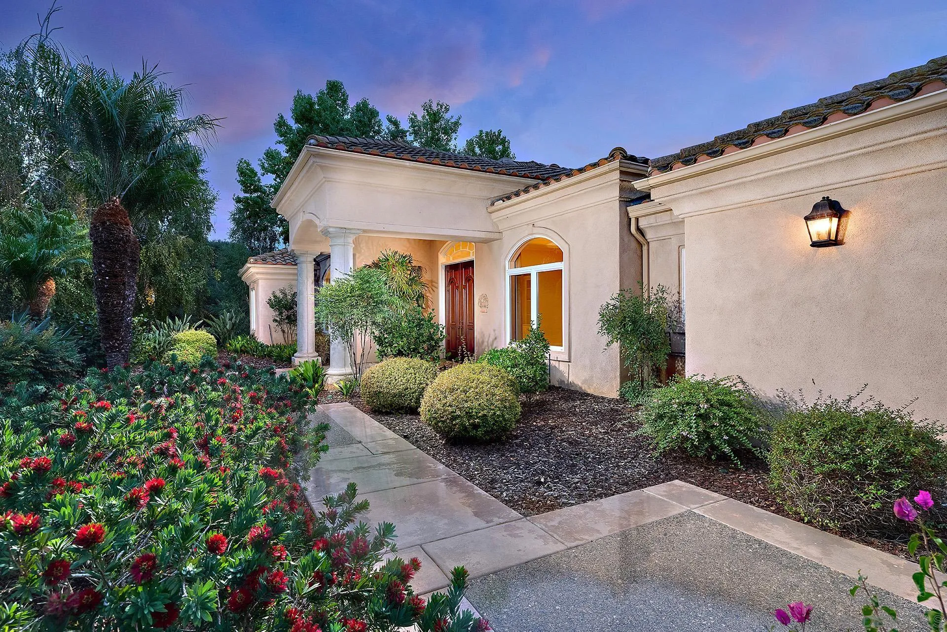https://cdn.realtyfeed.com/cdn/127/250039387/07f28fb11c4cbd4fc1769f16960a6c1f.webp