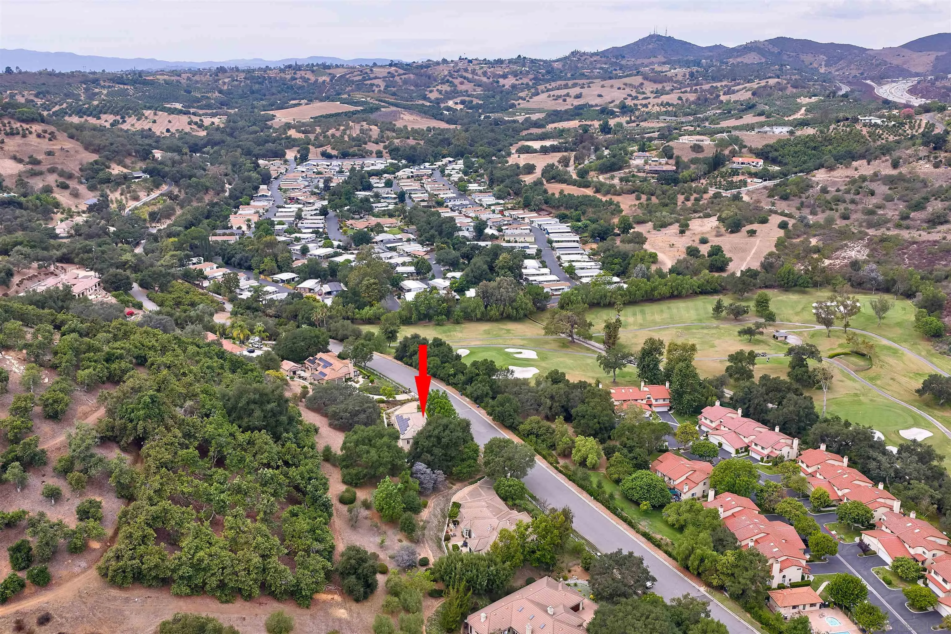 https://cdn.realtyfeed.com/cdn/127/250039387/3fc11d0d0d676a5d016aec100c33a5ce.webp