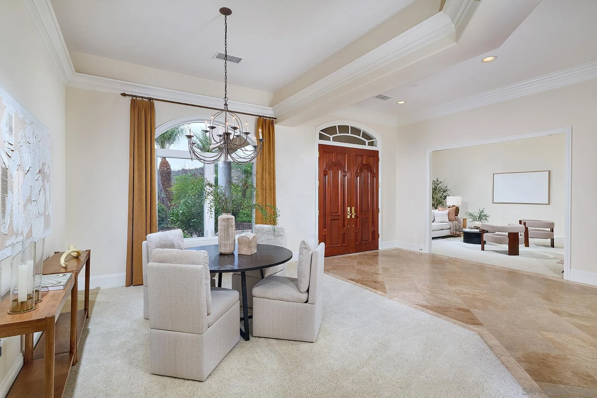 https://cdn.realtyfeed.com/cdn/127/250039387/c577a558bf5da1638af1a2b807e83e7c.webp