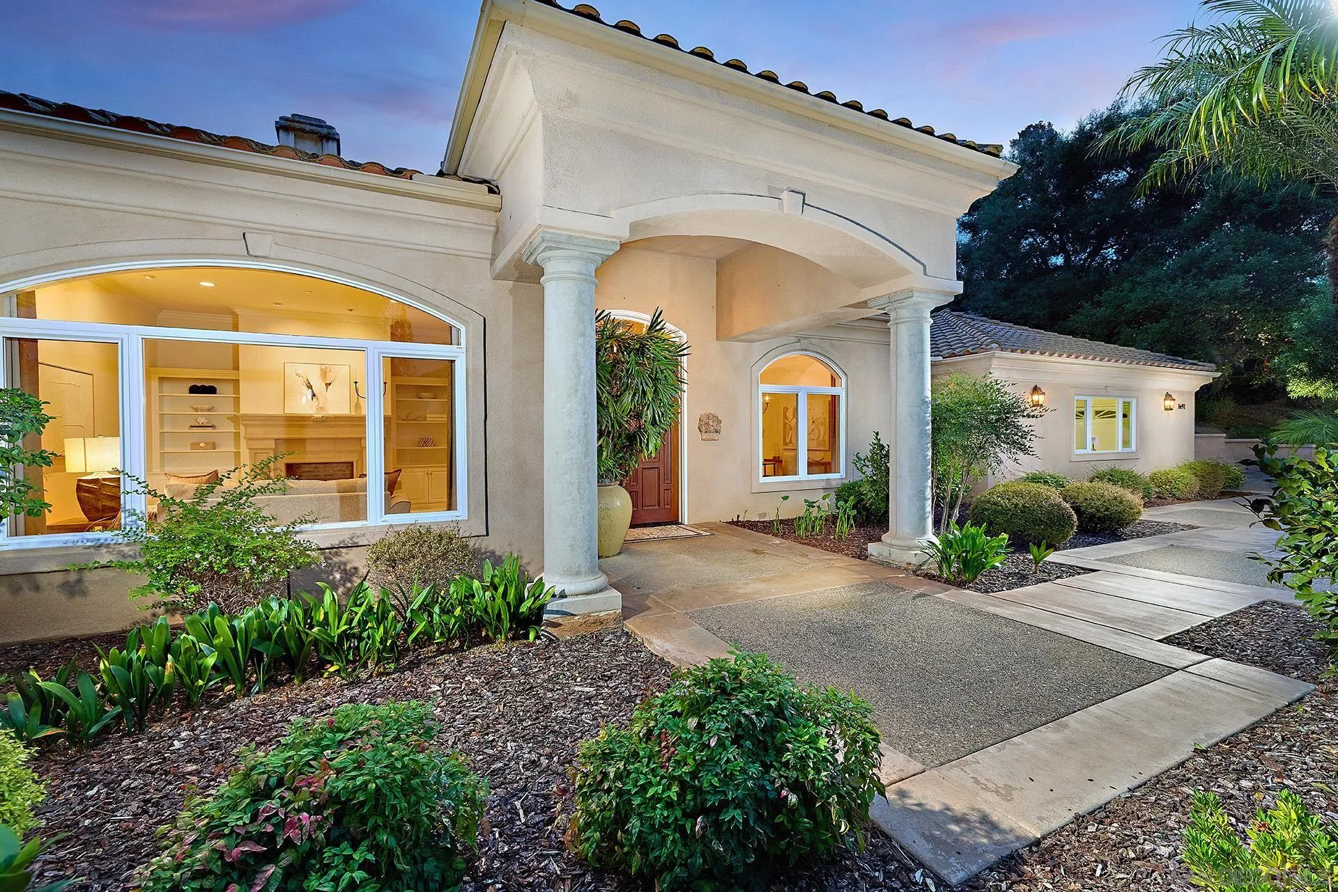 2302 Shaylene Way, Alpine, CA, 91901