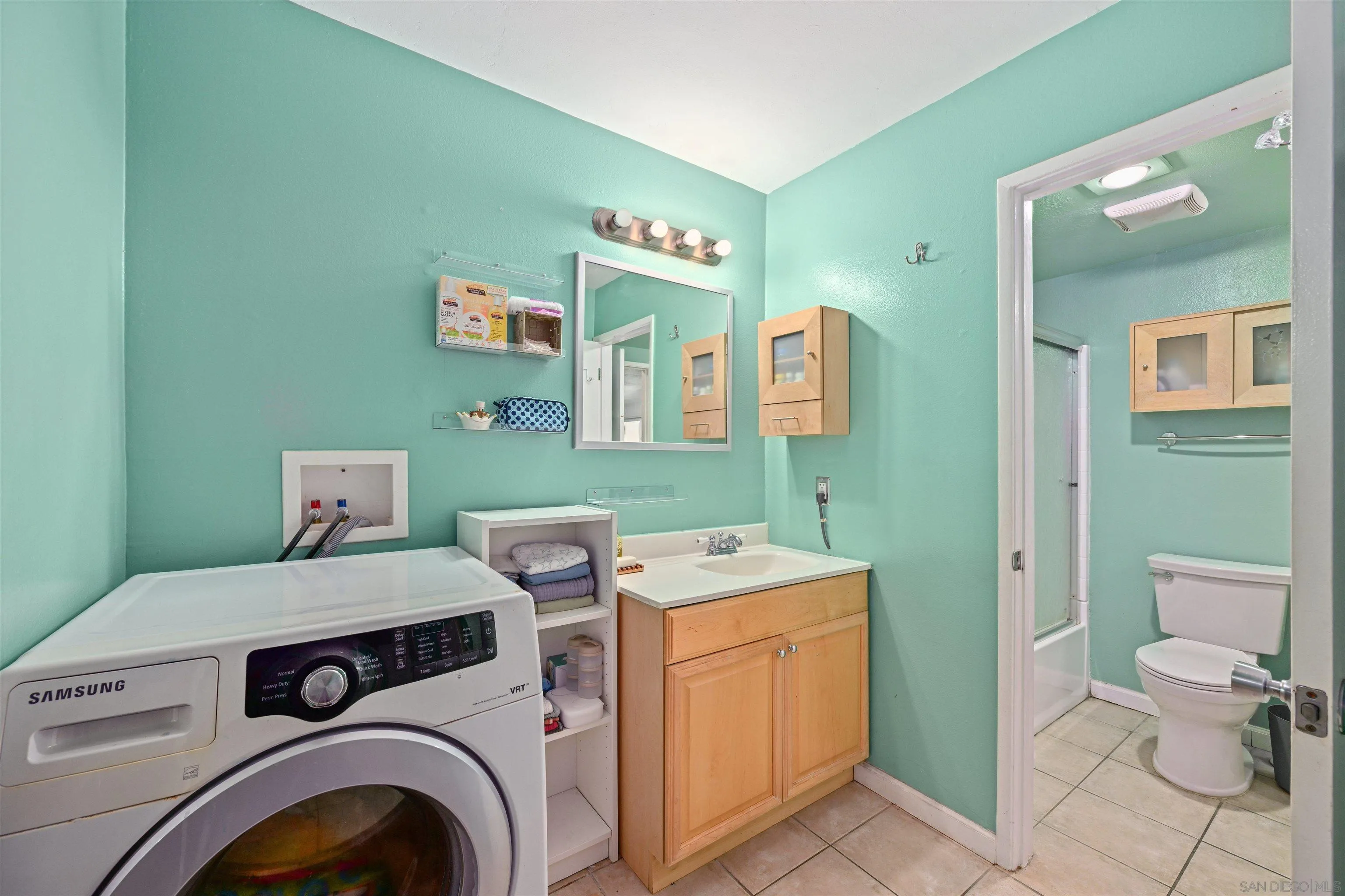 https://cdn.realtyfeed.com/cdn/127/250039389/b9b86d0ab2eaa543a8a817e6f639f575.webp