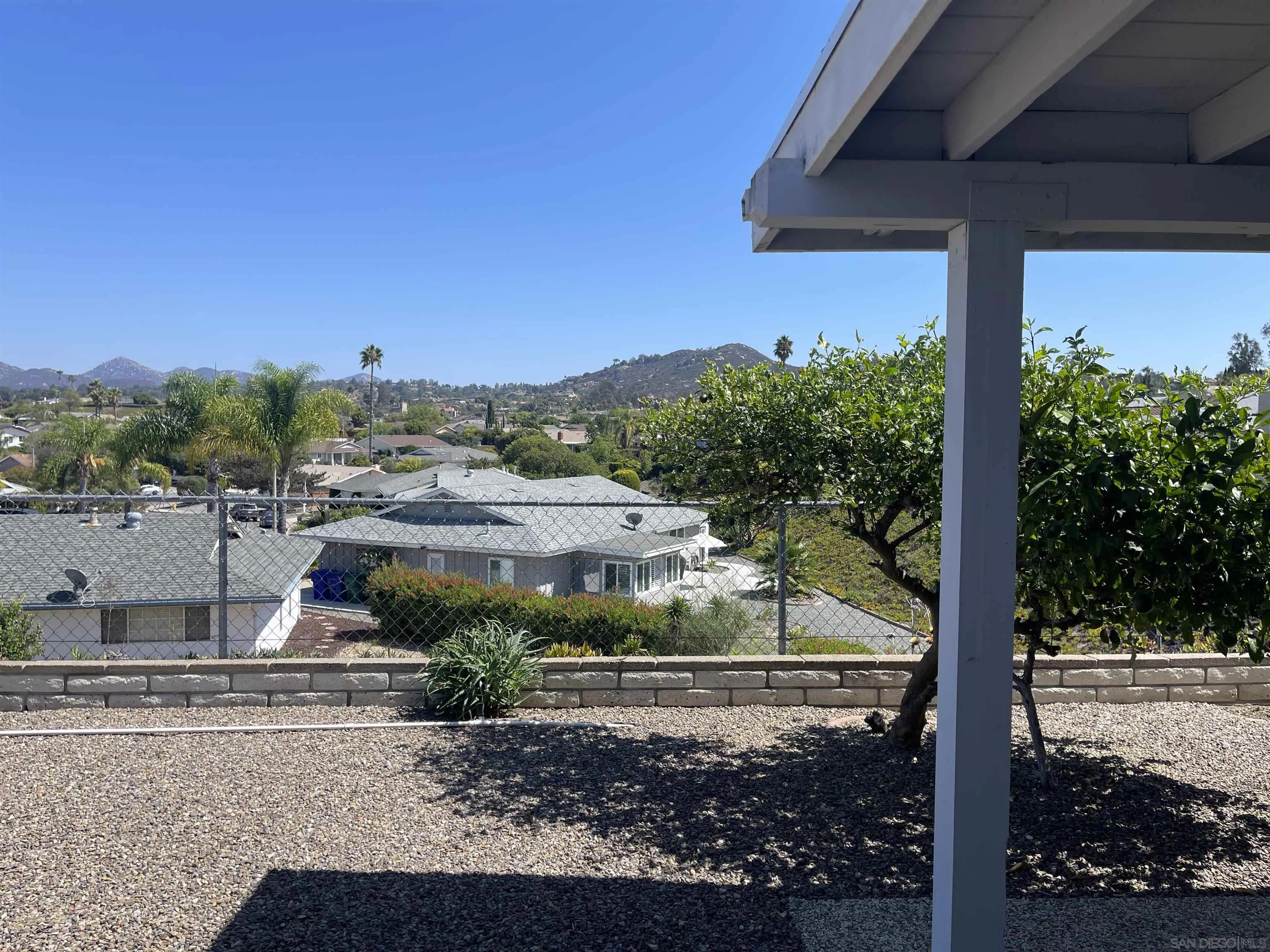https://cdn.realtyfeed.com/cdn/127/250039390/08b7b0d9c8a17f970c53e1d9116bd030.webp