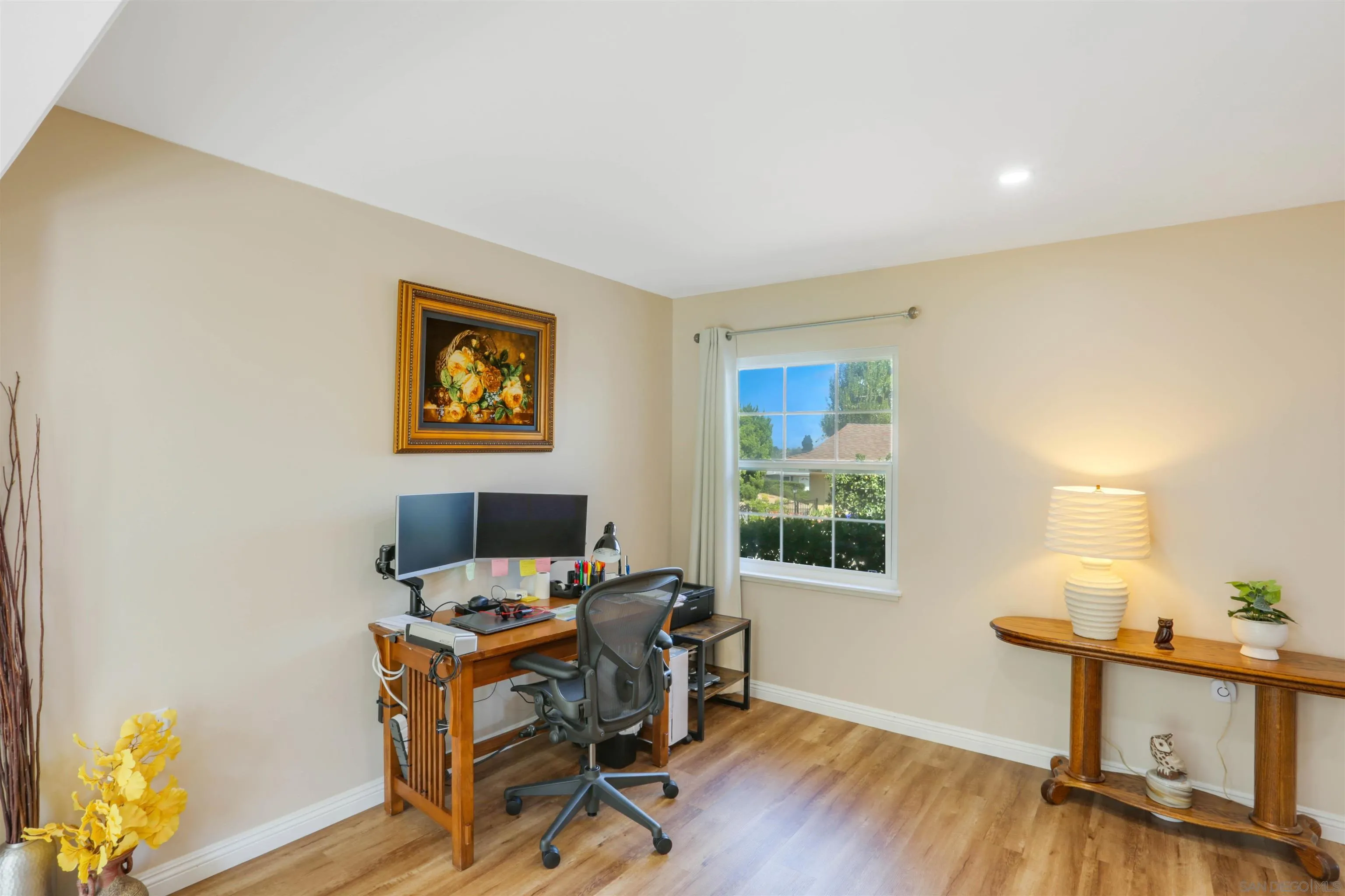 https://cdn.realtyfeed.com/cdn/127/250039390/140d6424c1d4382267bdfa94079d1300.webp