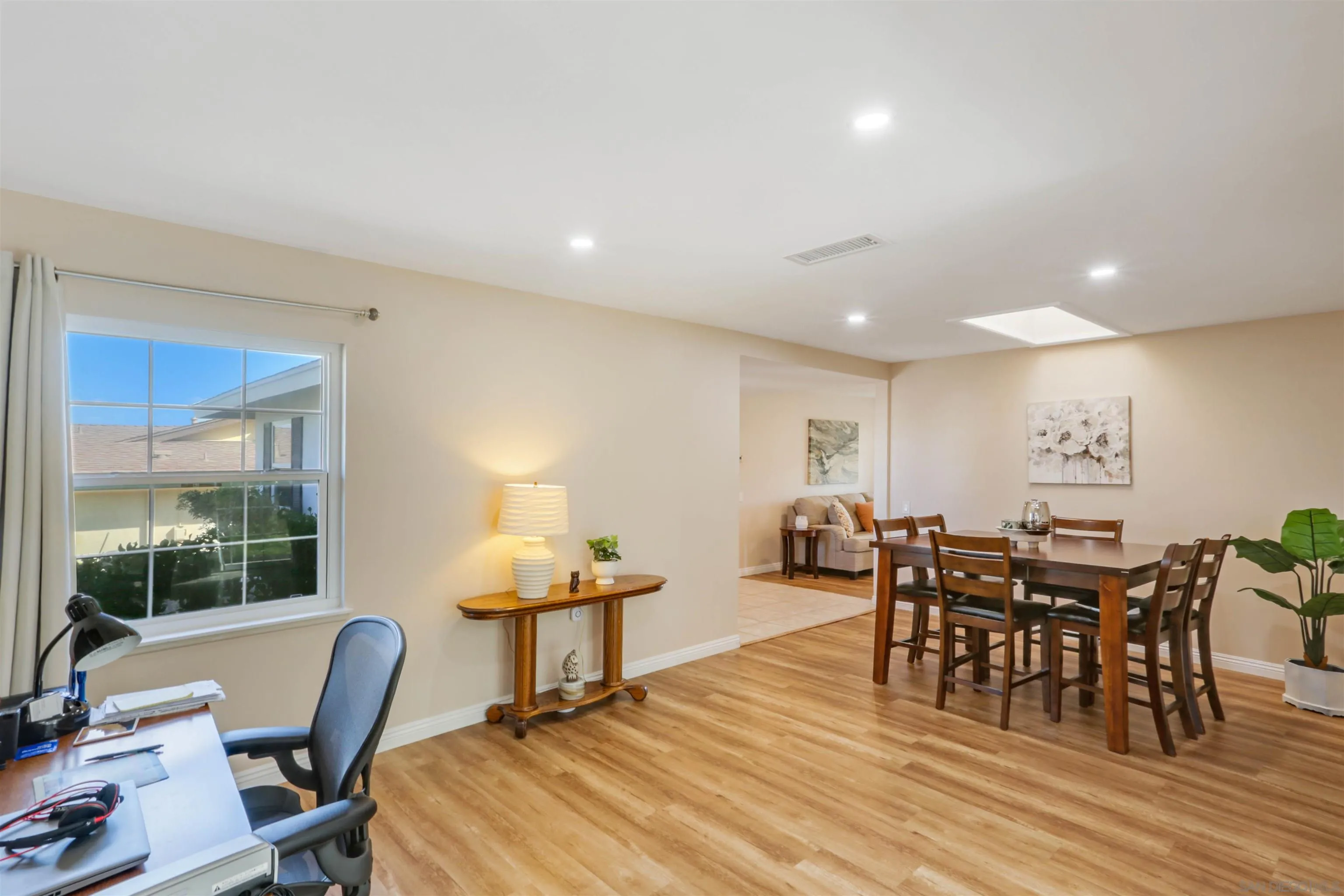 https://cdn.realtyfeed.com/cdn/127/250039390/1a1a37e9c31fe70d0a50c8f33e3a14a2.webp