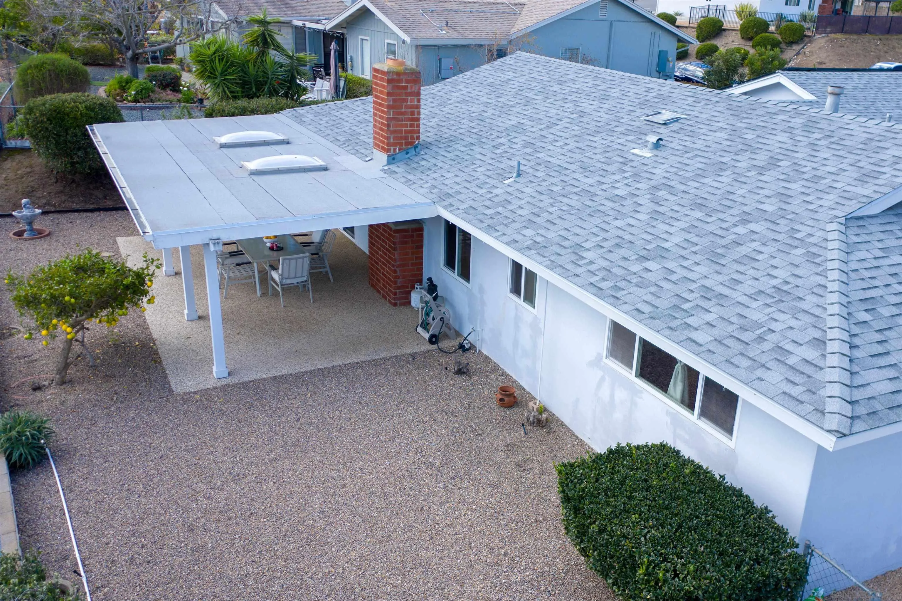 https://cdn.realtyfeed.com/cdn/127/250039390/e986deb0117ff642c91018912bc999b8.webp