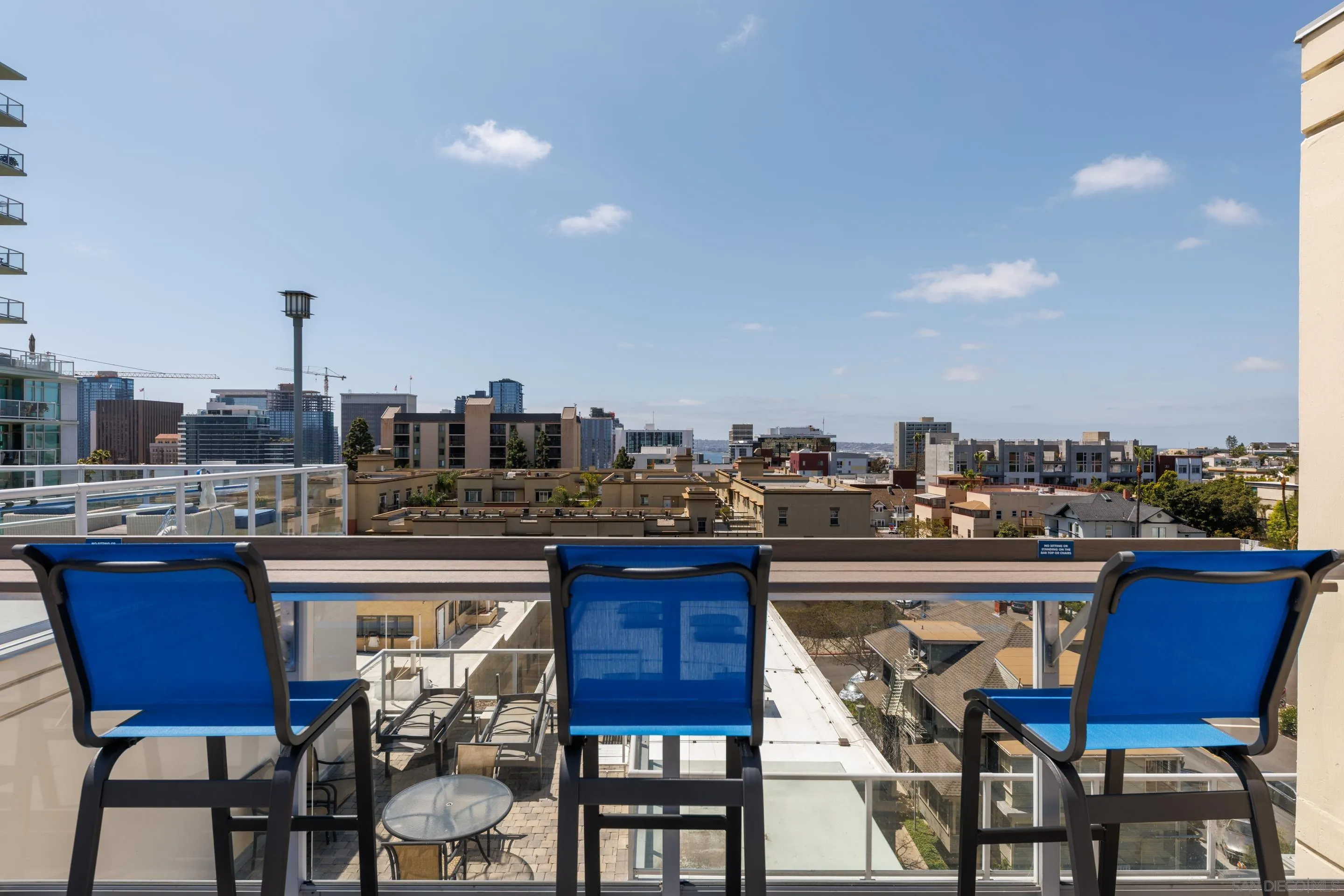 https://cdn.realtyfeed.com/cdn/127/250039391/7b9cbbad6f58c59e8fbc4f4b84ceb1c1.webp