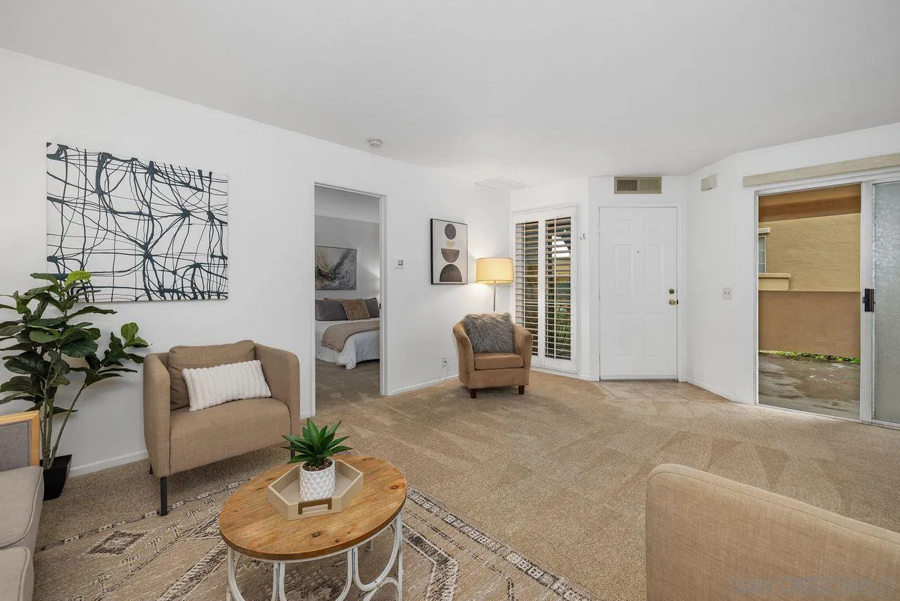 https://cdn.realtyfeed.com/cdn/127/250039393/17c75f1824dae3fb5947dc37250d4bea.webp