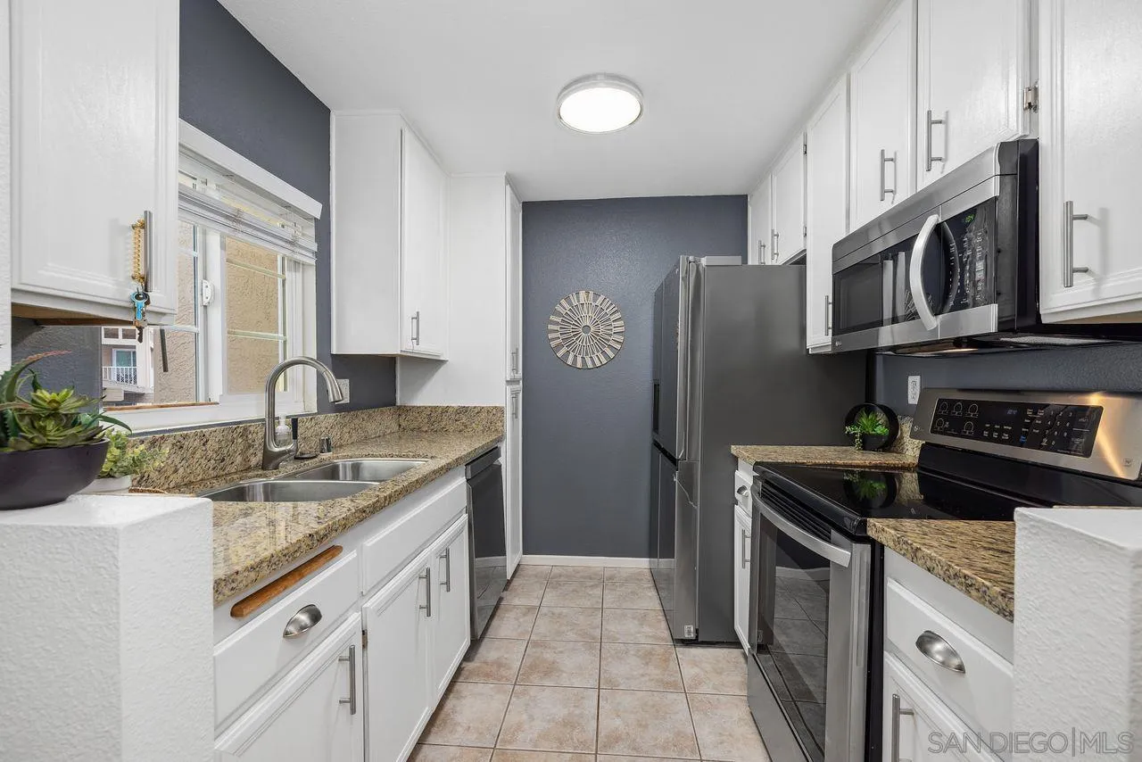https://cdn.realtyfeed.com/cdn/127/250039393/66c702da02c14e5c6f636676b4c1d1e5.webp