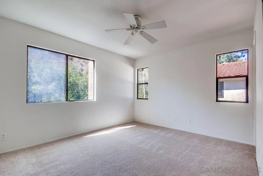 Photo #38: 250039395 Listing: Photo #38