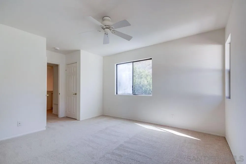 Photo #41: 250039395 Listing: Photo #41