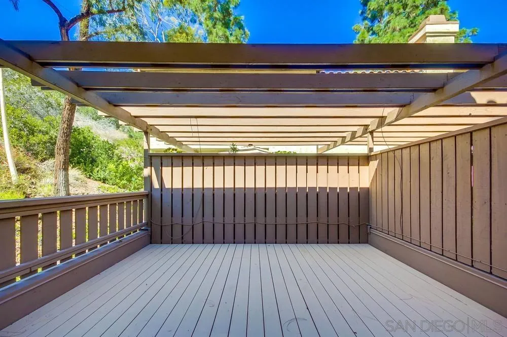 Photo #34: 250039395 Listing: Photo #34