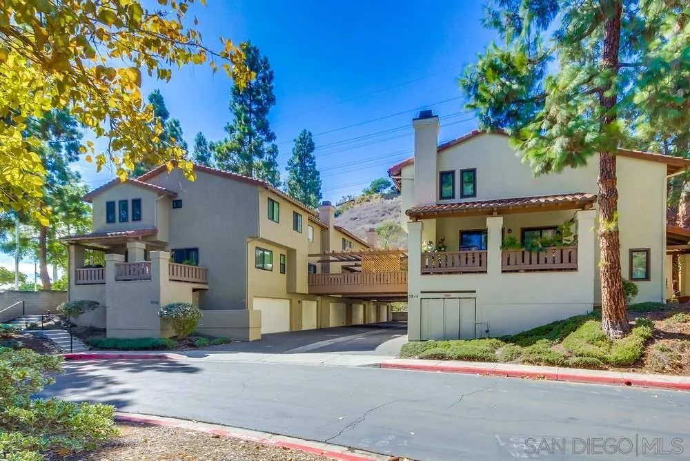 Photo #58: 250039395 Listing: Photo #58