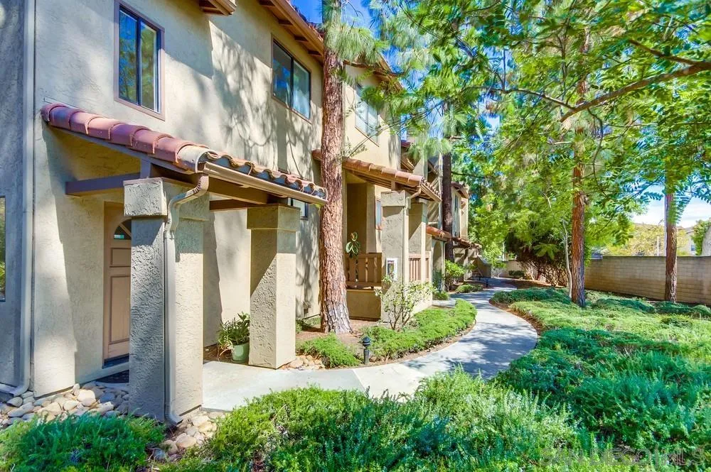 Photo #5: 250039395 Listing 