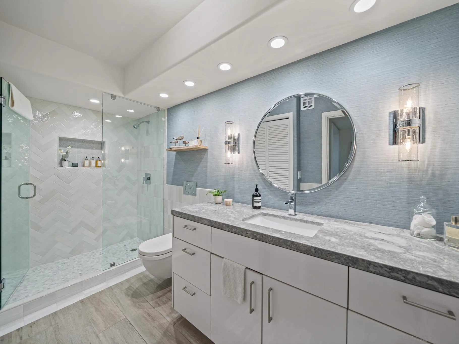 https://cdn.realtyfeed.com/cdn/127/250039397/1be119d4259d983ad3ab02e98a0aac4e.webp