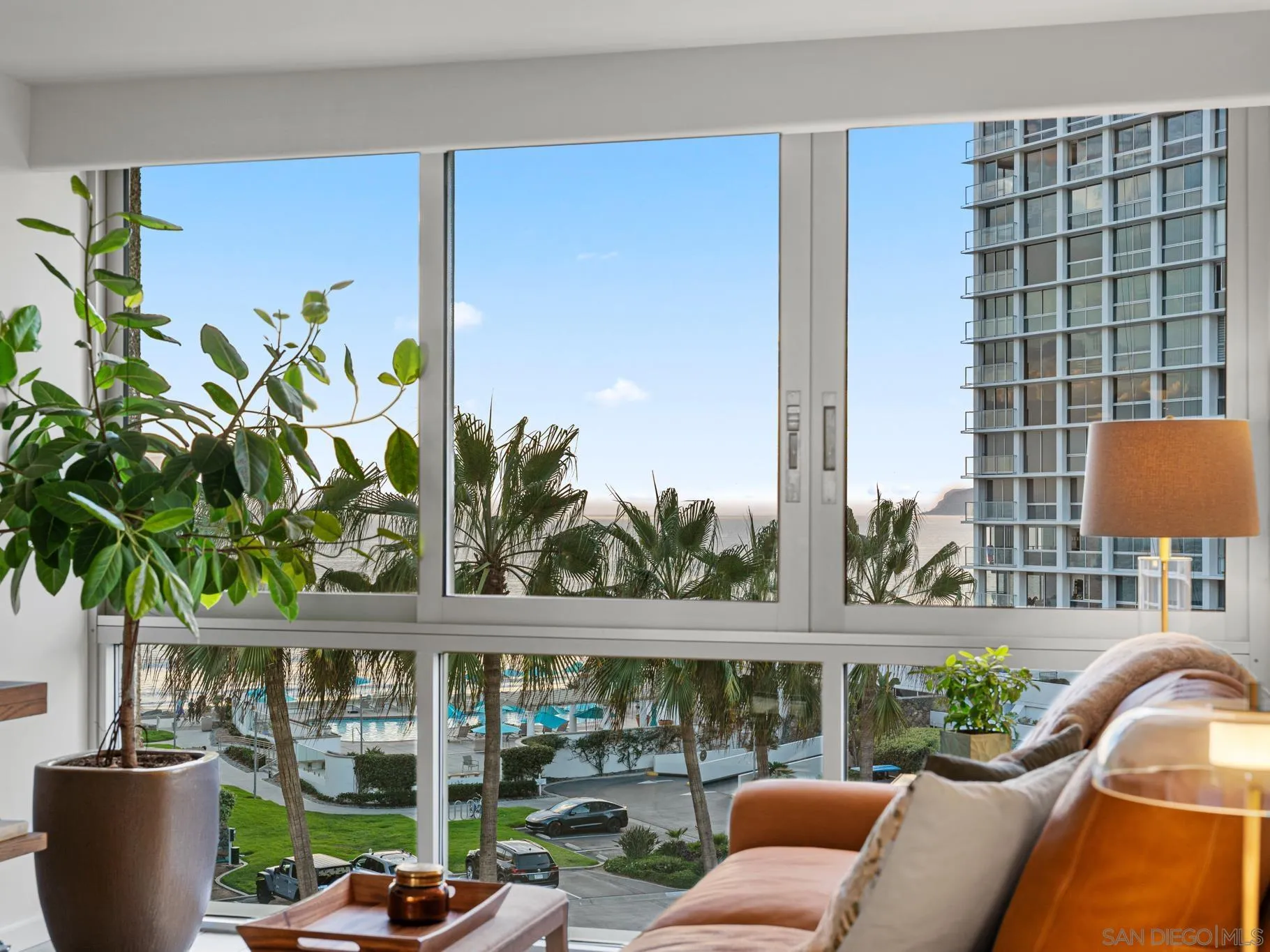 https://cdn.realtyfeed.com/cdn/127/250039397/8d22c9cff6b1ce7402c8940115f1e9b5.webp