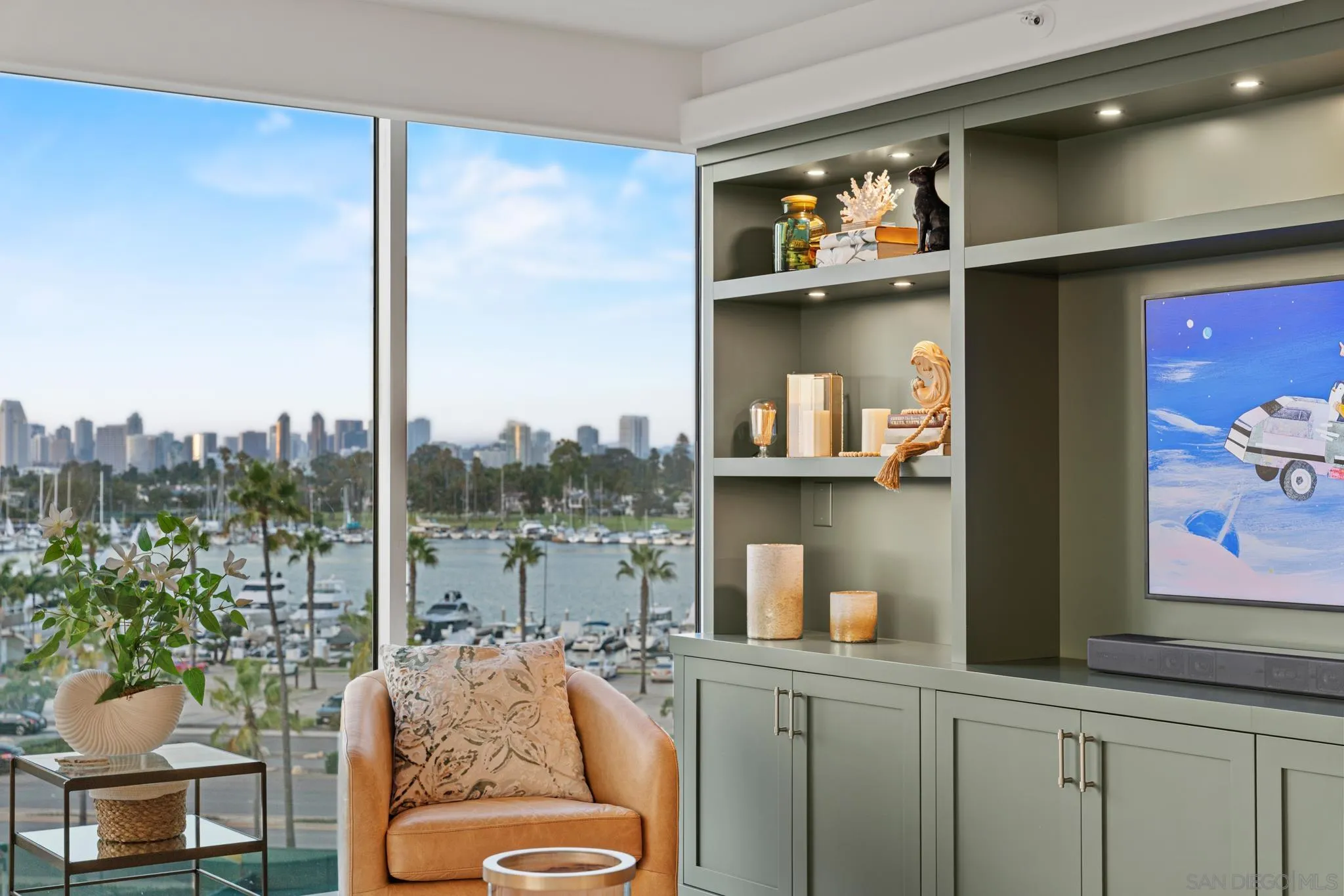 https://cdn.realtyfeed.com/cdn/127/250039397/a8559db8c265040a5b98b16ee3a039af.webp
