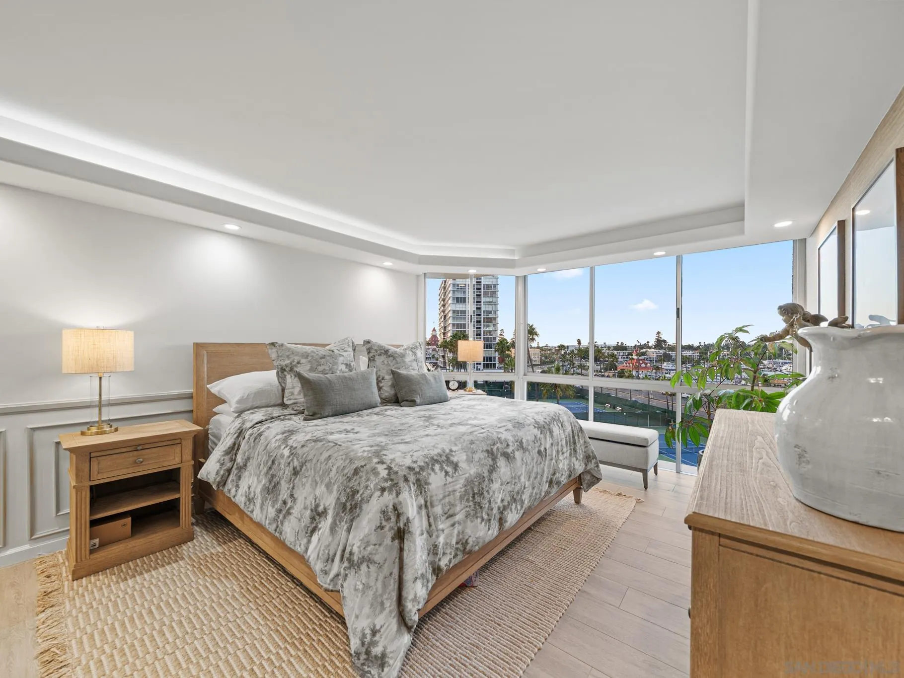 https://cdn.realtyfeed.com/cdn/127/250039397/d7ea7f78eb77ade3d0a7c2c1ee6dec32.webp