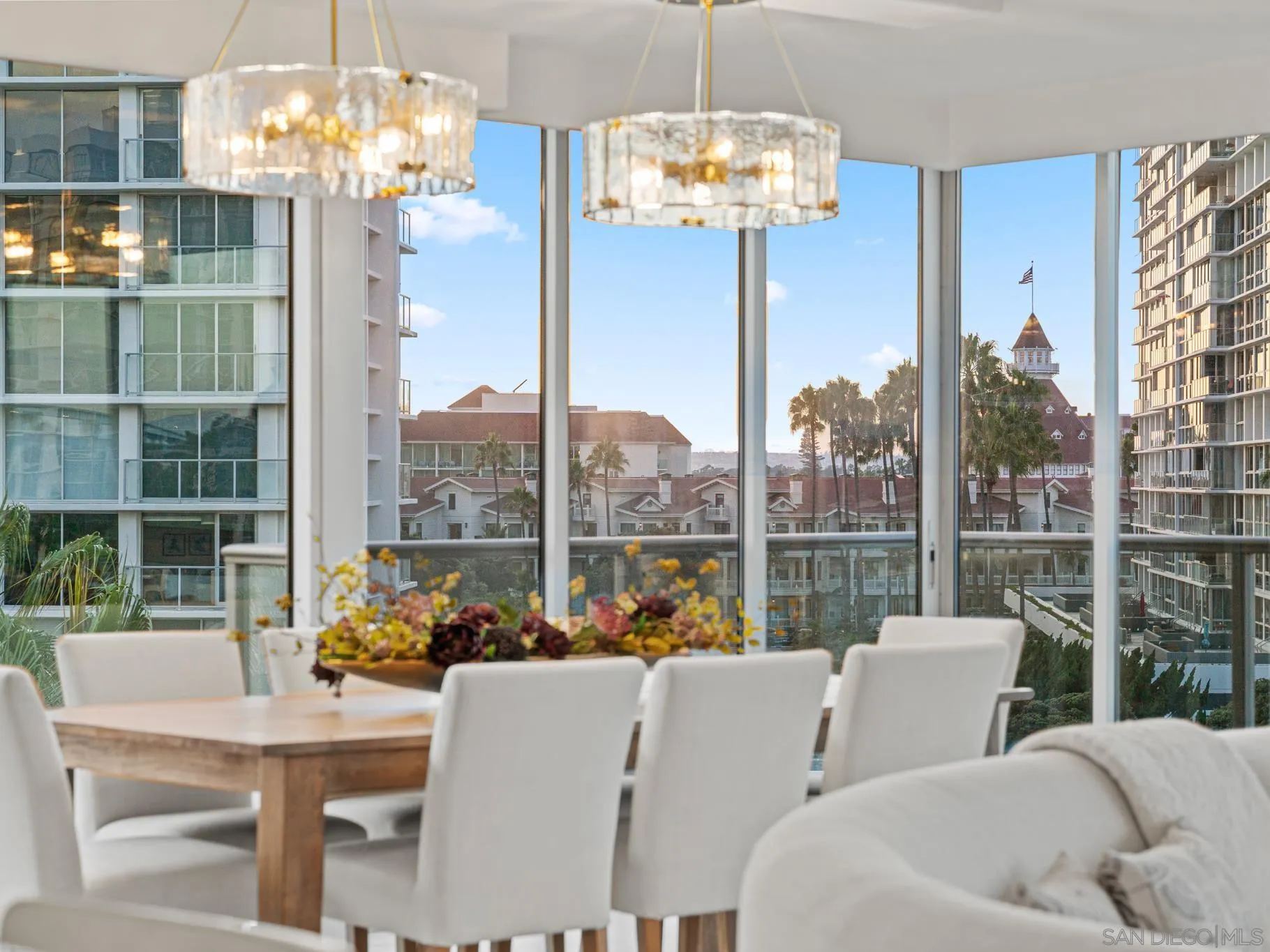 https://cdn.realtyfeed.com/cdn/127/250039397/ece6b5ec2e781e08a672328a9ff3115b.webp