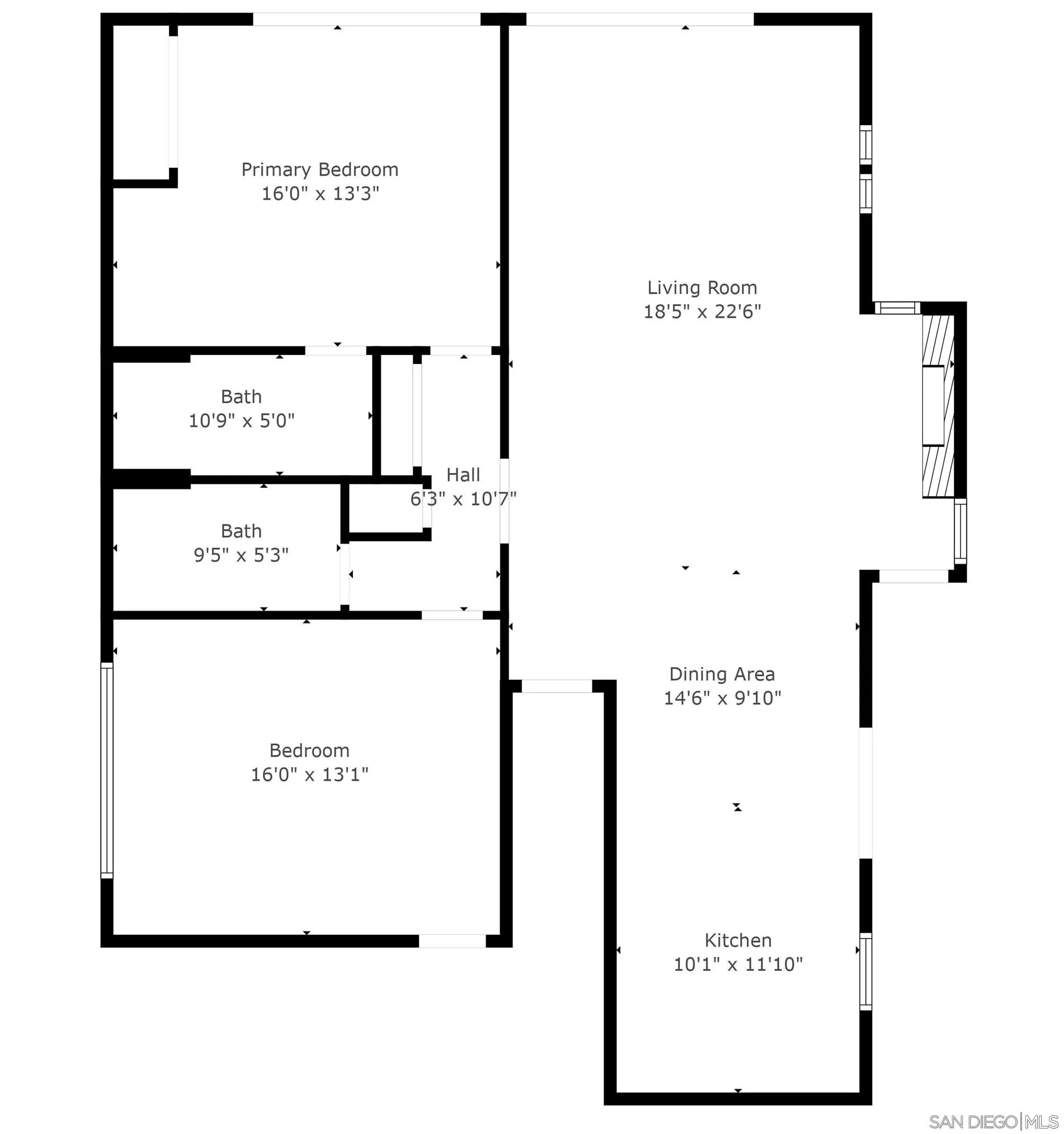 https://cdn.realtyfeed.com/cdn/127/250039399/60a784ea0cfea002022609d7aa052b6b.webp