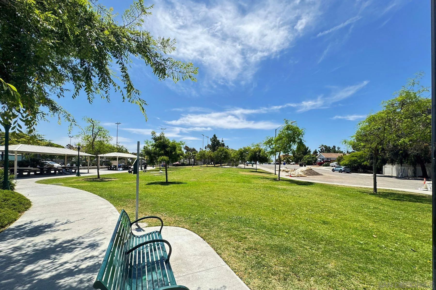 https://cdn.realtyfeed.com/cdn/127/250039401/0a247fc783f7e94519a8b6a0d68b7fc3.webp