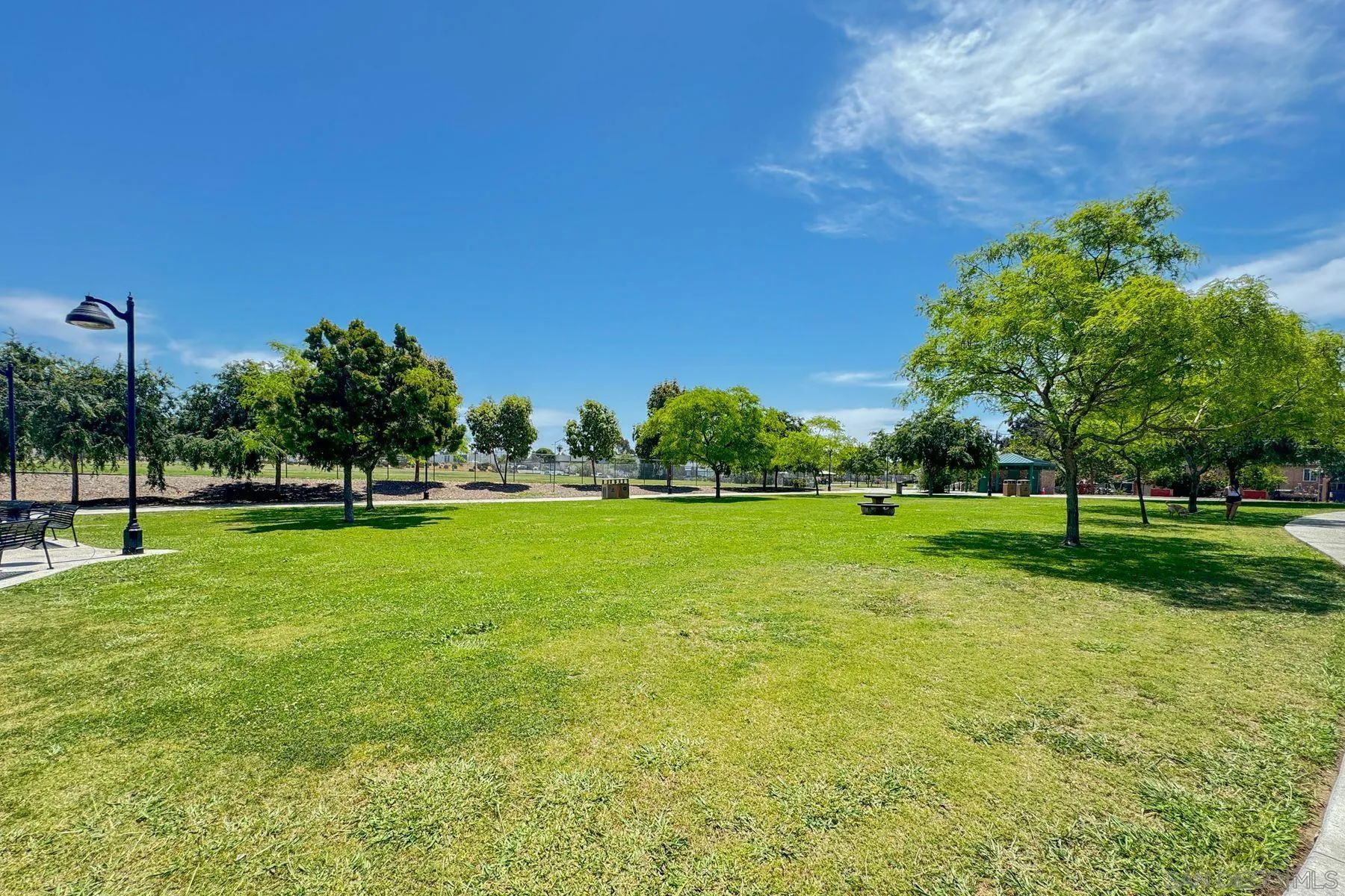 https://cdn.realtyfeed.com/cdn/127/250039401/2ace6eb84966fee3fe0c3d2c611b5c61.webp